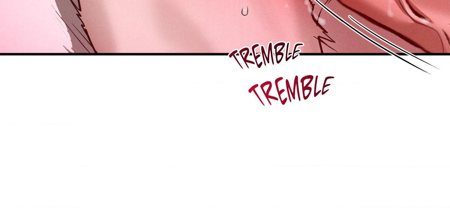 Read Flashlight Manga Online