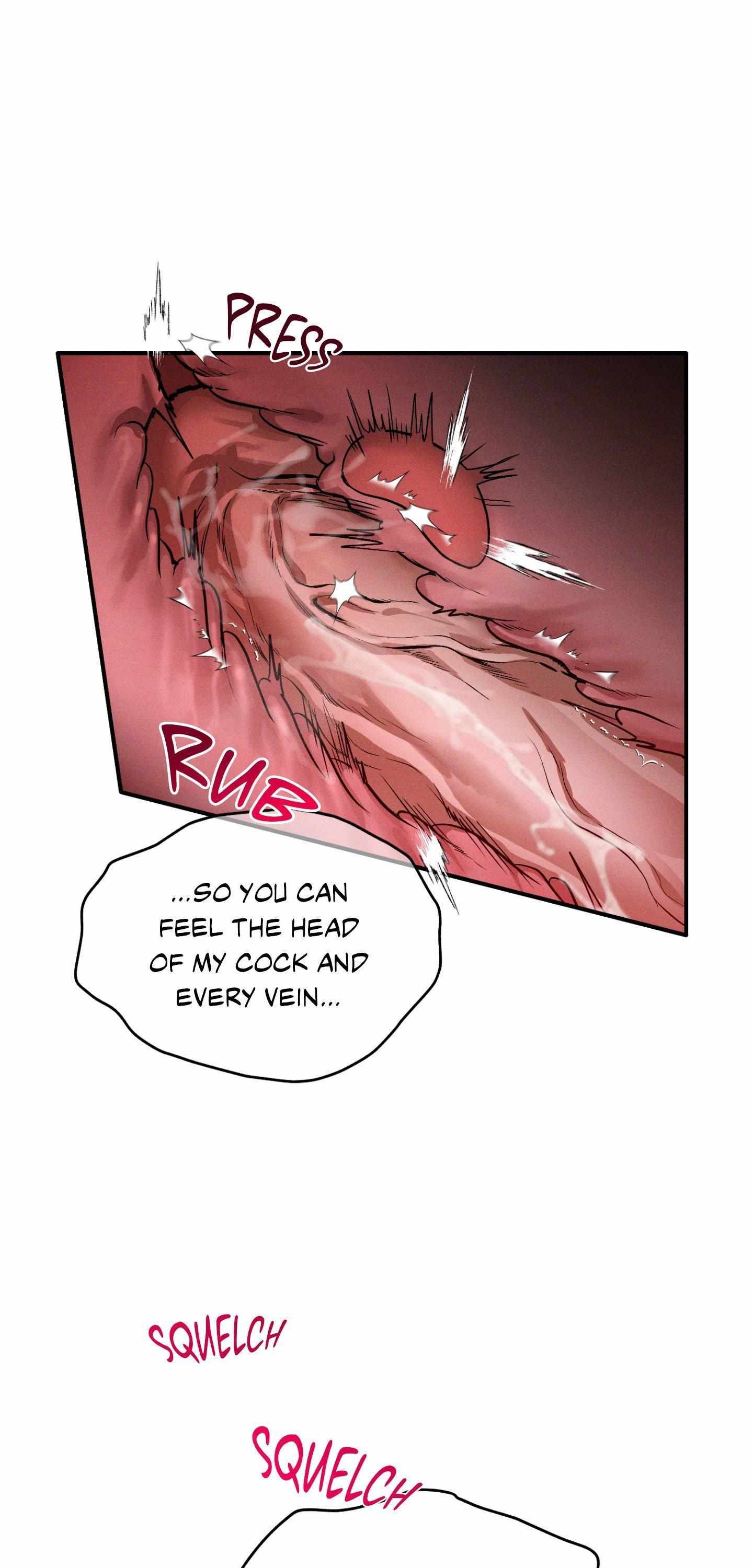 Read Flashlight Manga Online