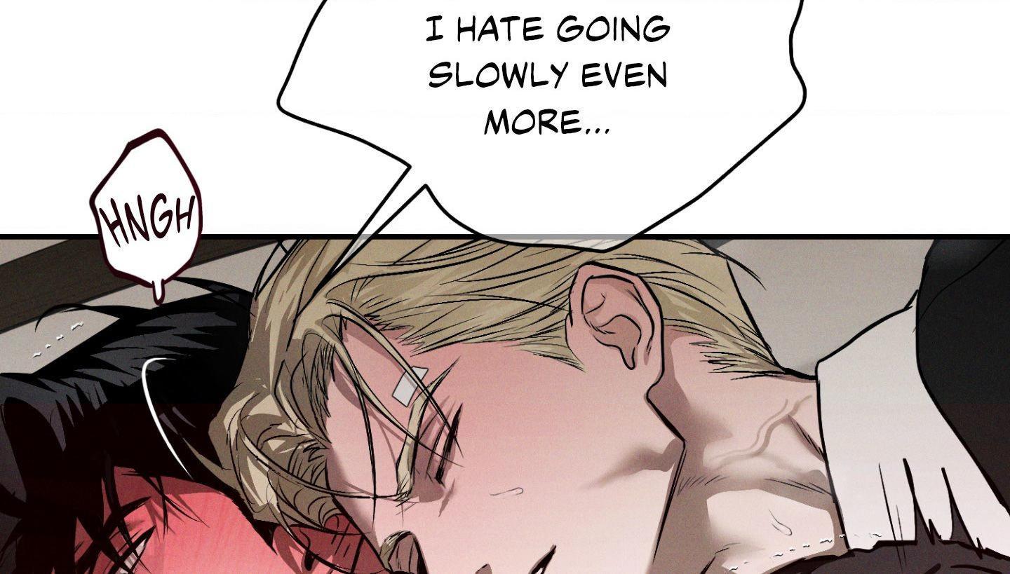 Read Flashlight Manga Online