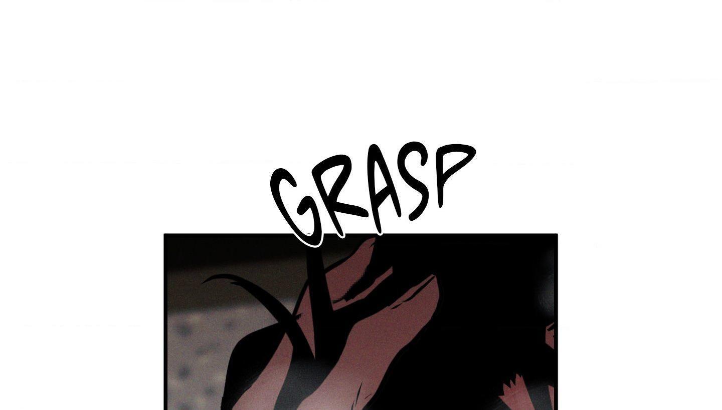 Read Flashlight Manga Online