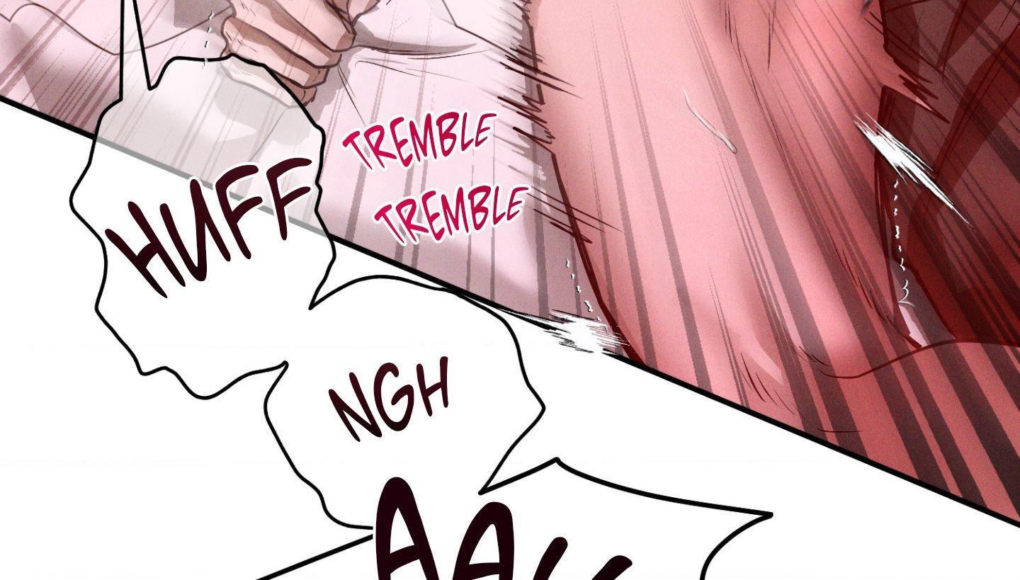 Read Flashlight Manga Online