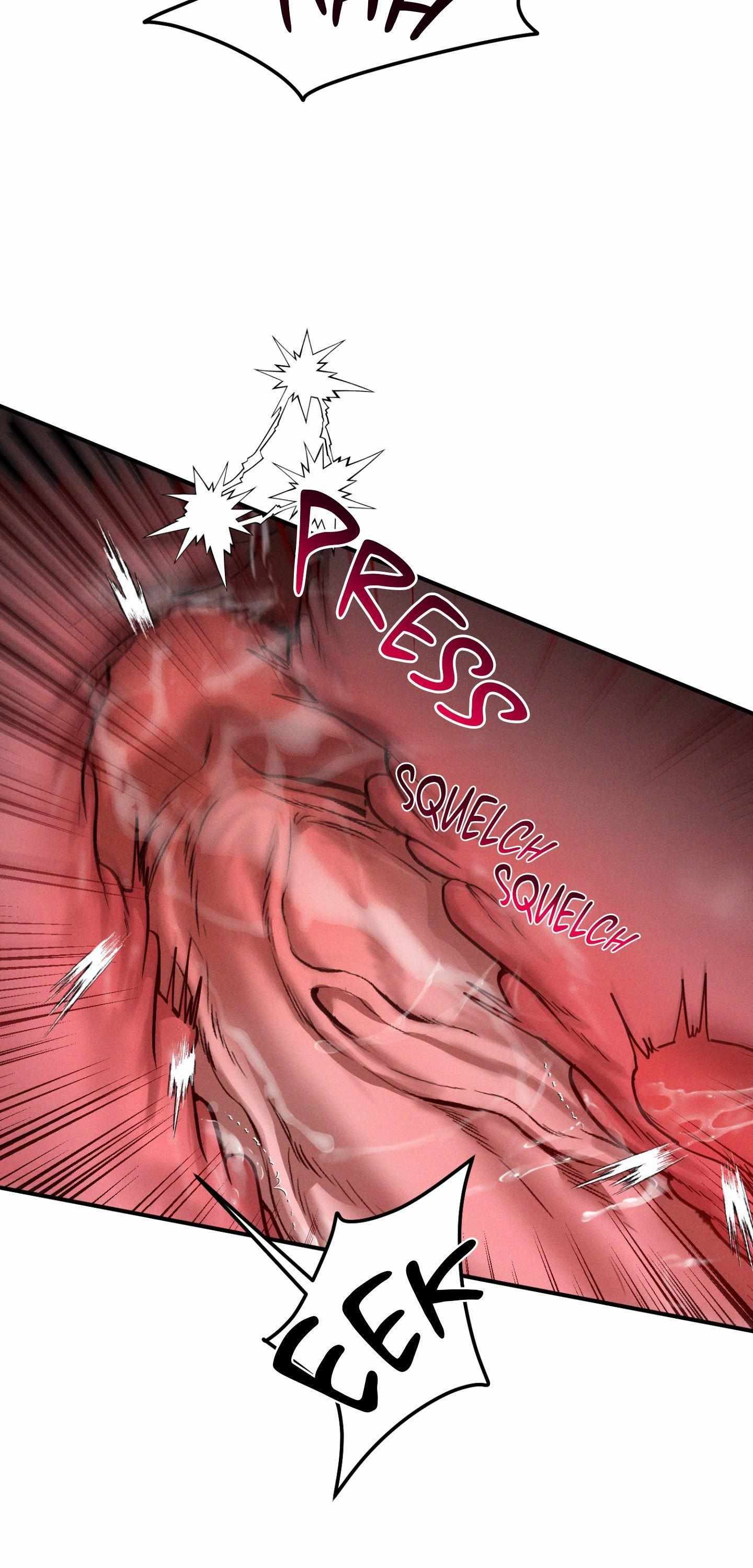 Read Flashlight Manga Online