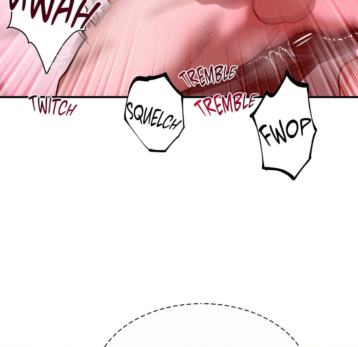 Read Flashlight Manga Online