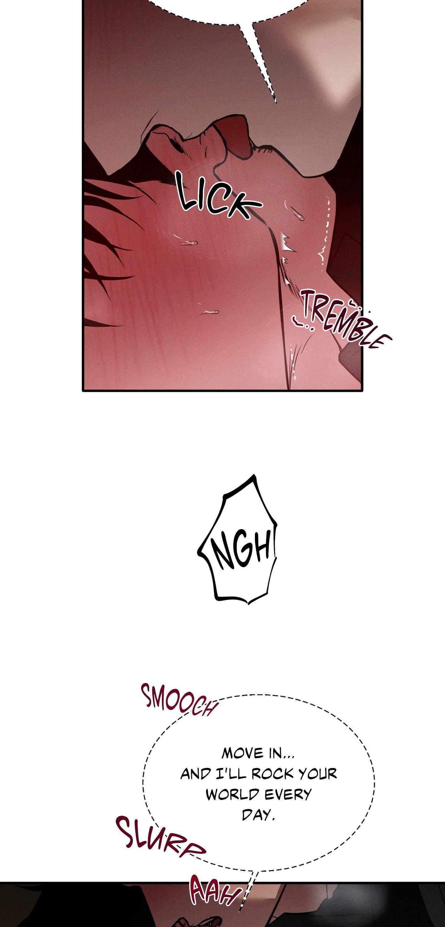 Read Flashlight Manga Online