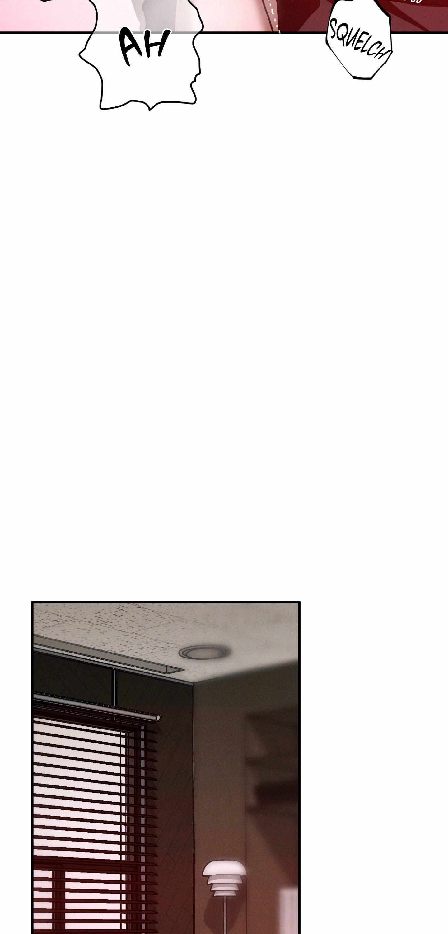 Read Flashlight Manga Online