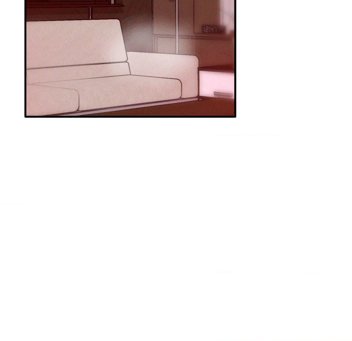 Read Flashlight Manga Online