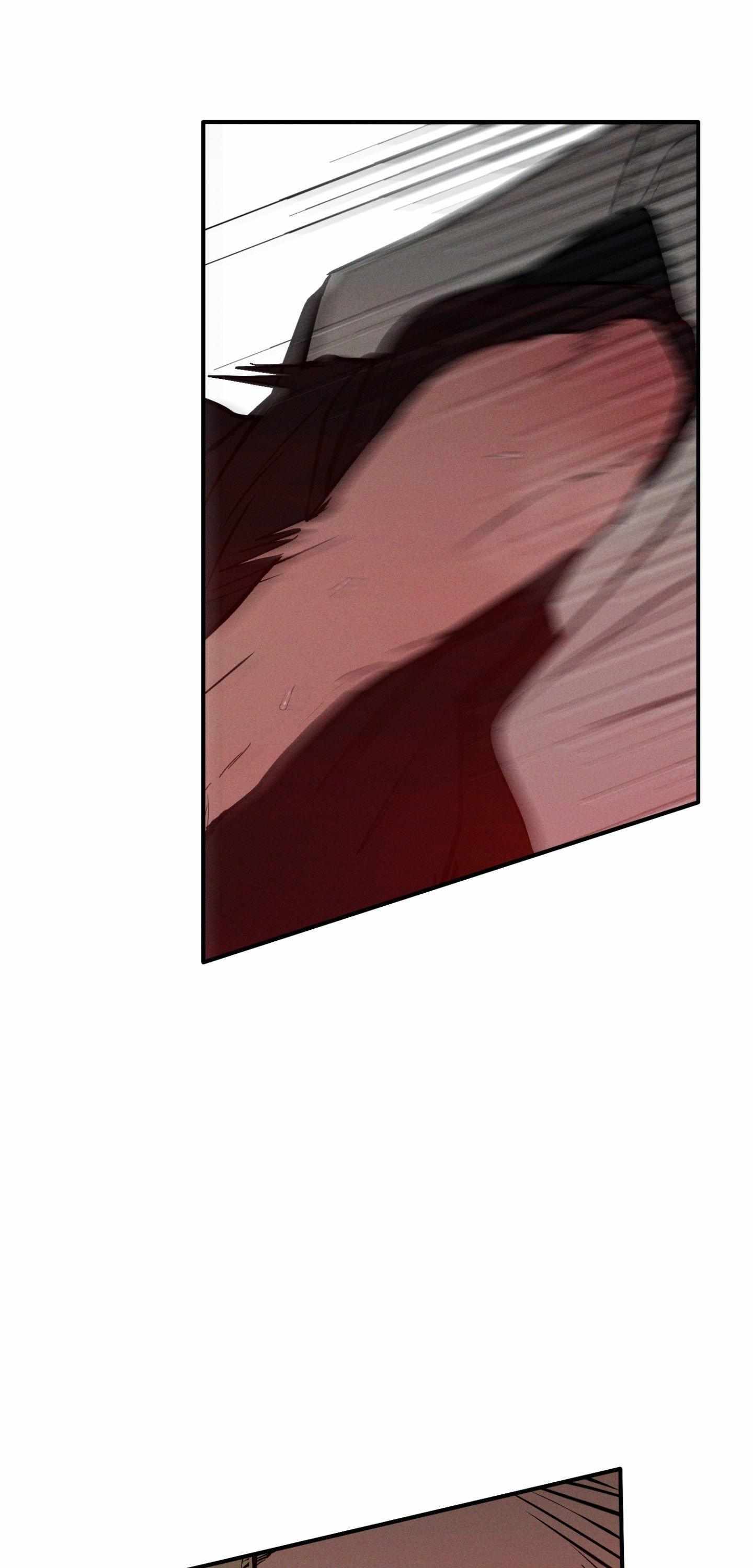 Read Flashlight Manga Online