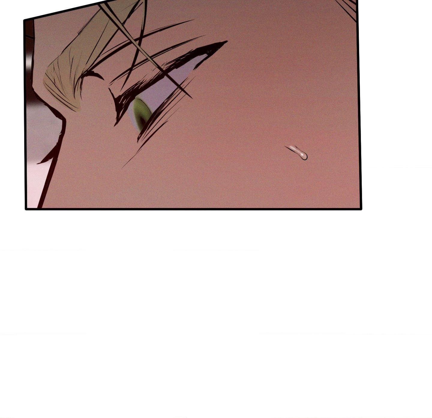 Read Flashlight Manga Online