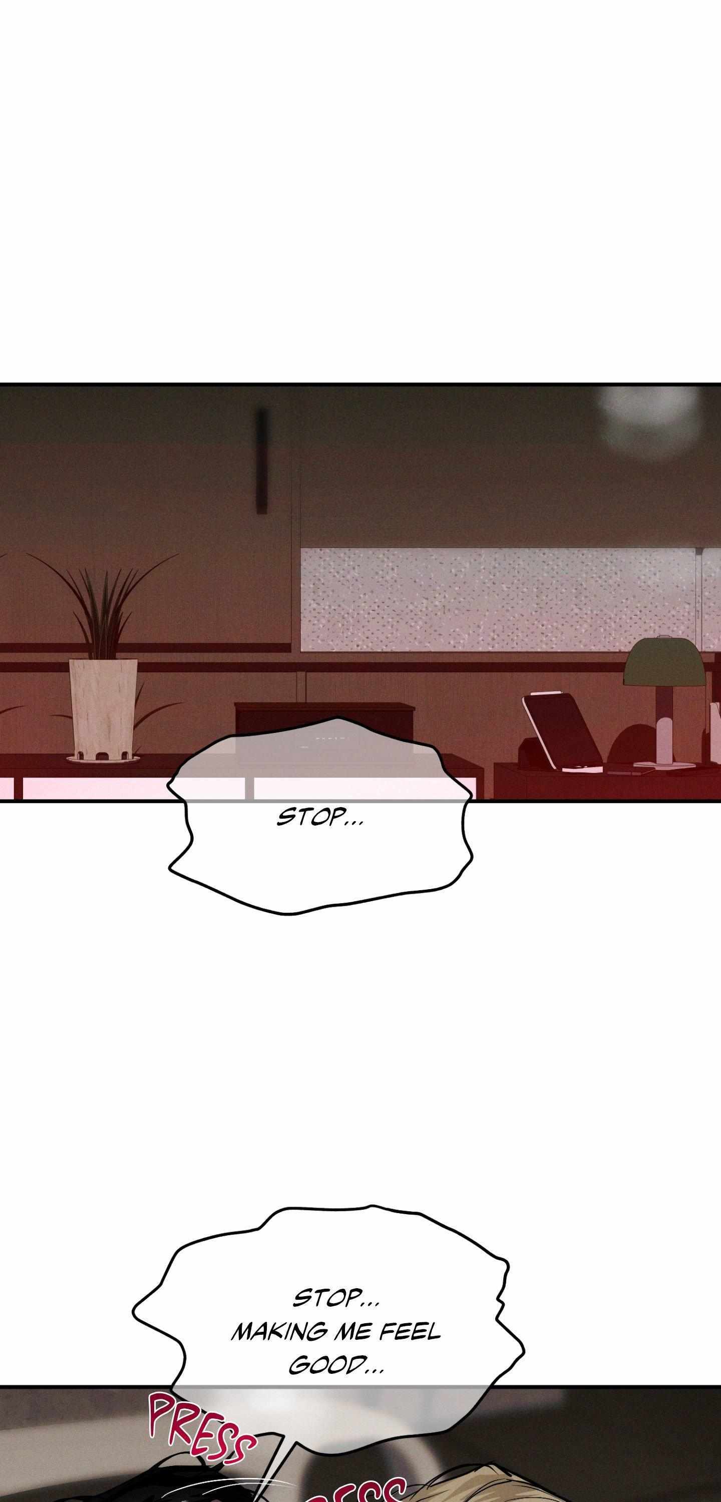 Read Flashlight Manga Online