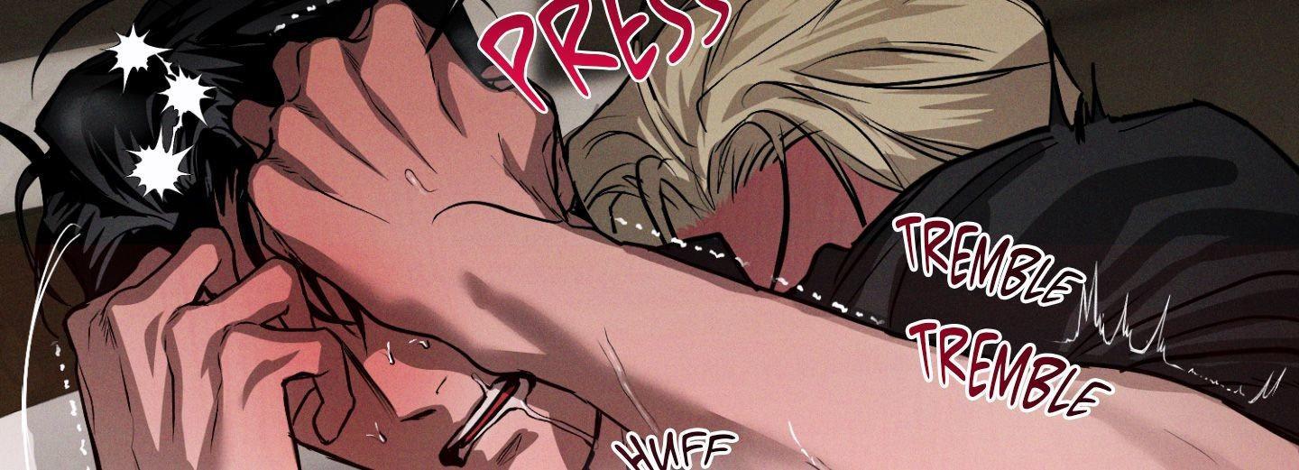 Read Flashlight Manga Online