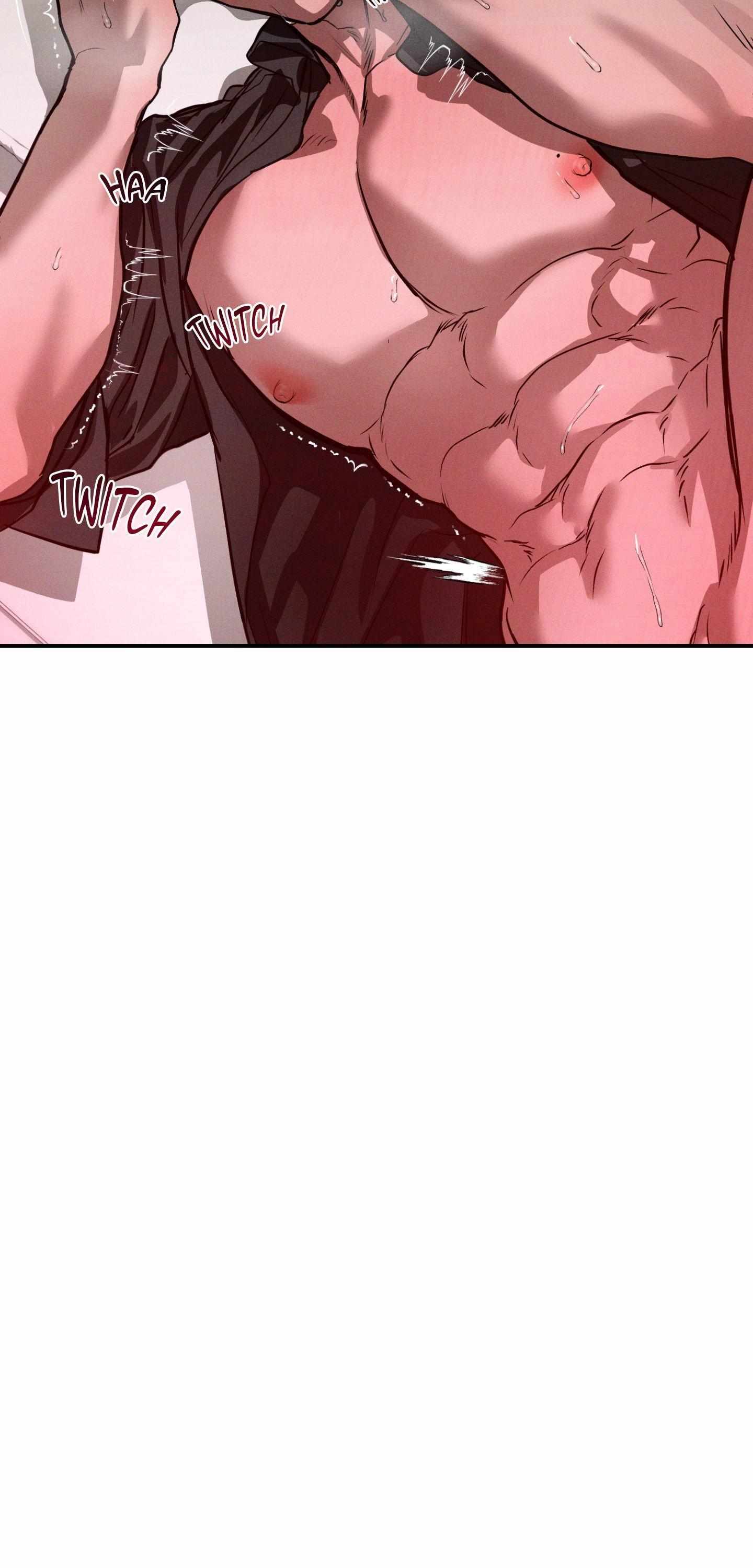 Read Flashlight Manga Online