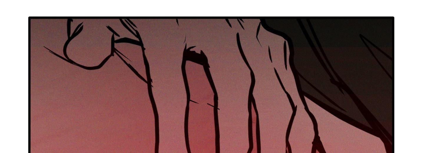 Read Flashlight Manga Online