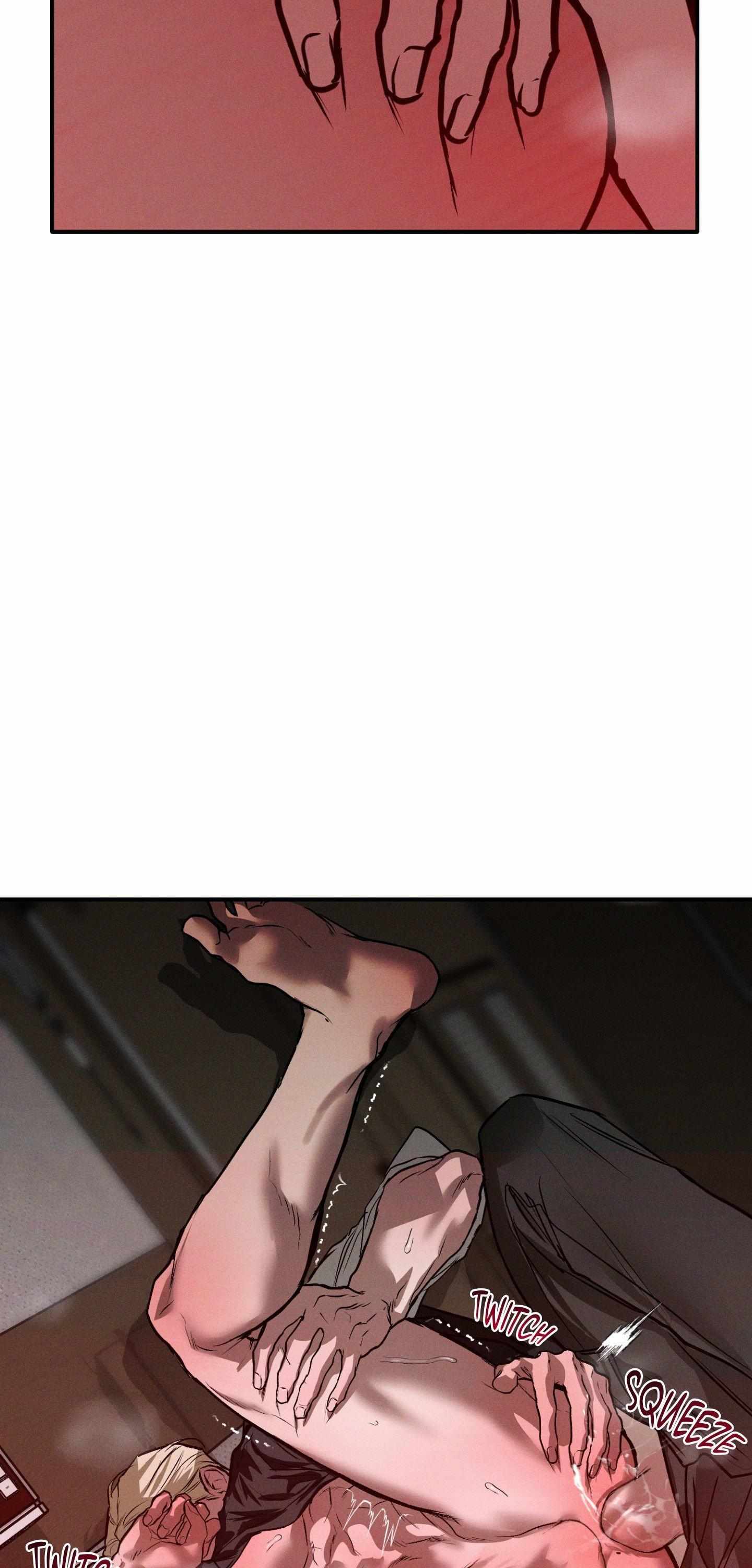 Read Flashlight Manga Online