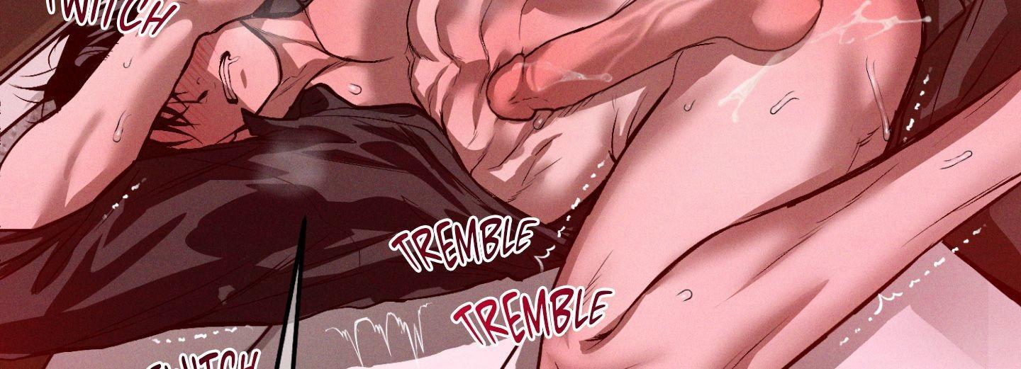 Read Flashlight Manga Online