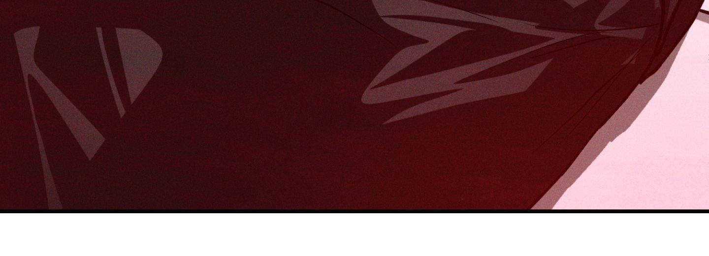 Read Flashlight Manga Online