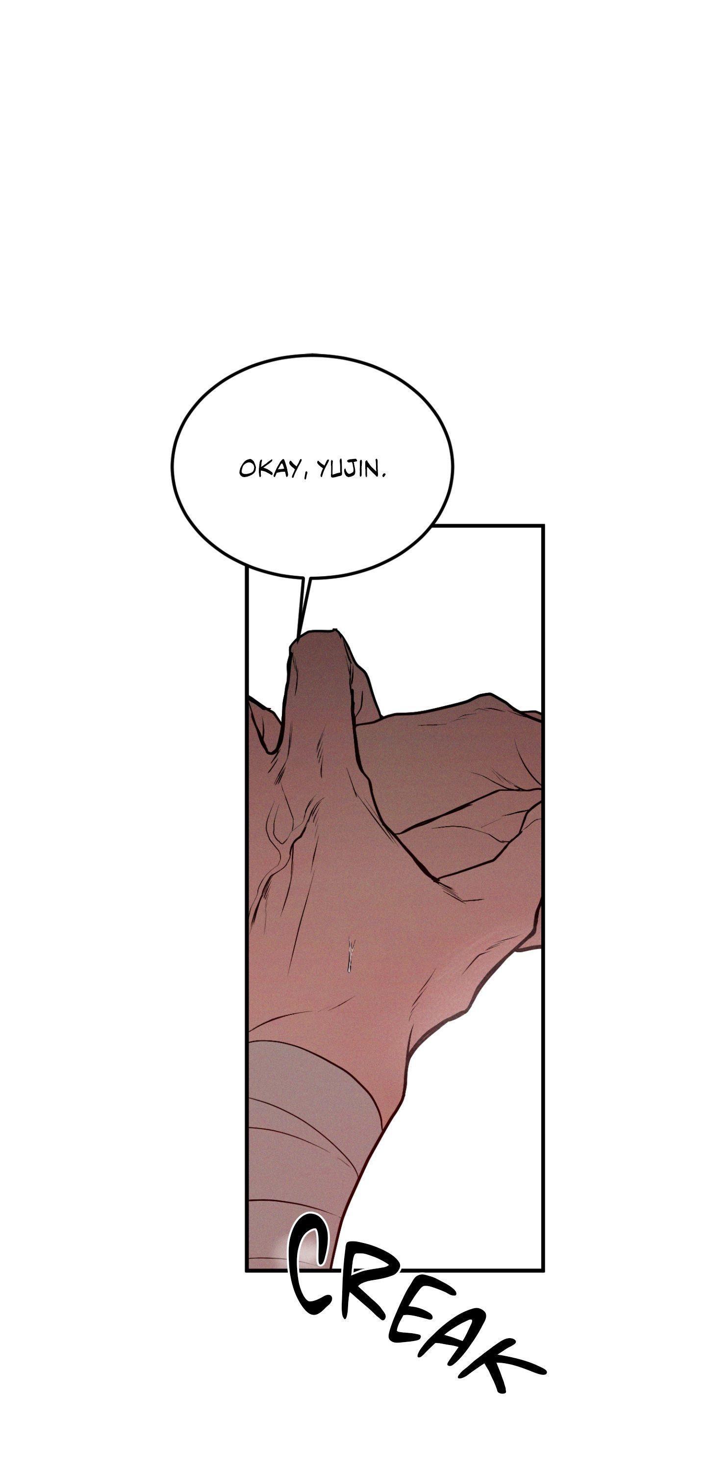 Read Flashlight Manga Online