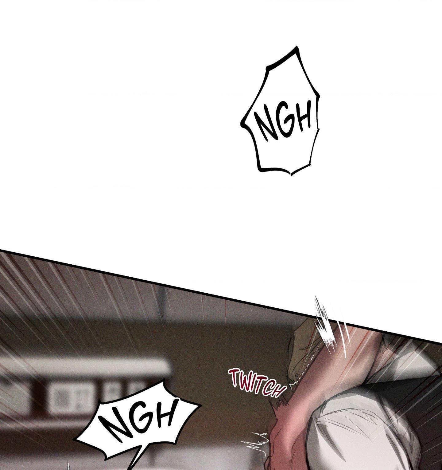 Read Flashlight Manga Online