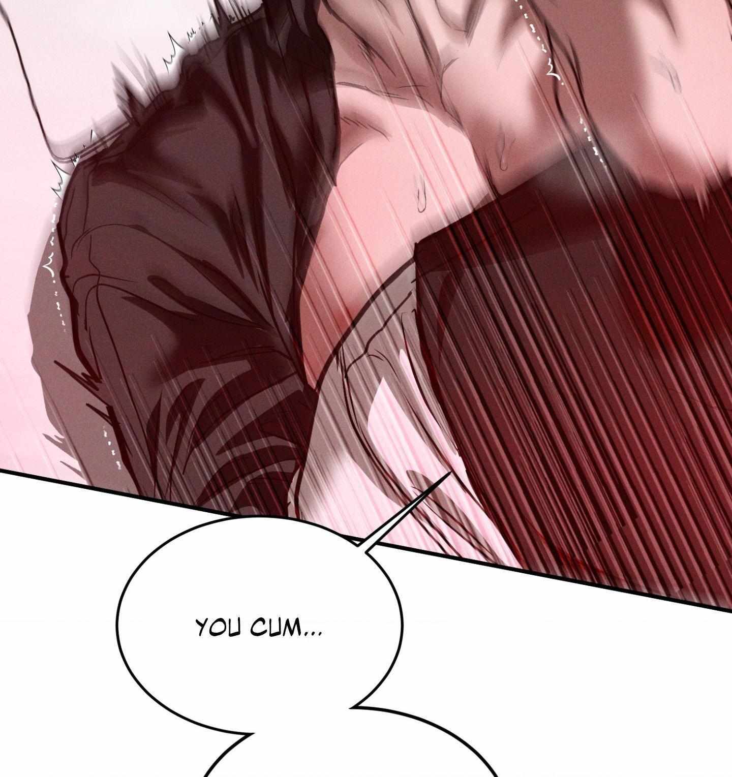 Read Flashlight Manga Online