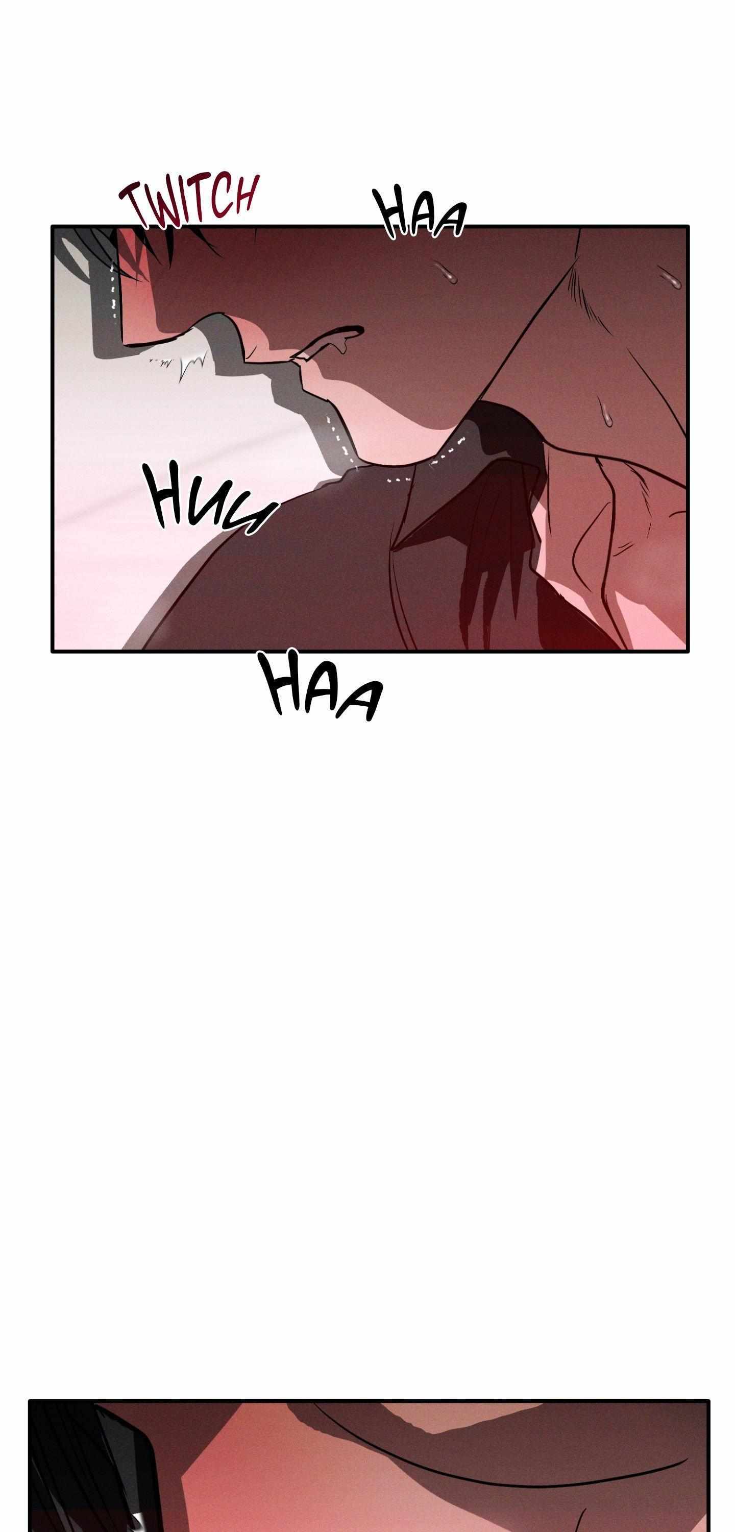 Read Flashlight Manga Online