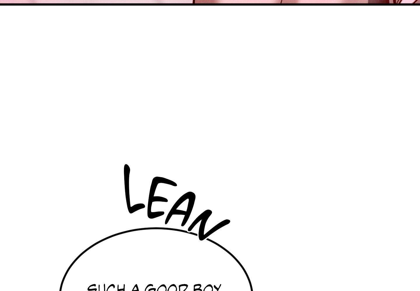 Read Flashlight Manga Online