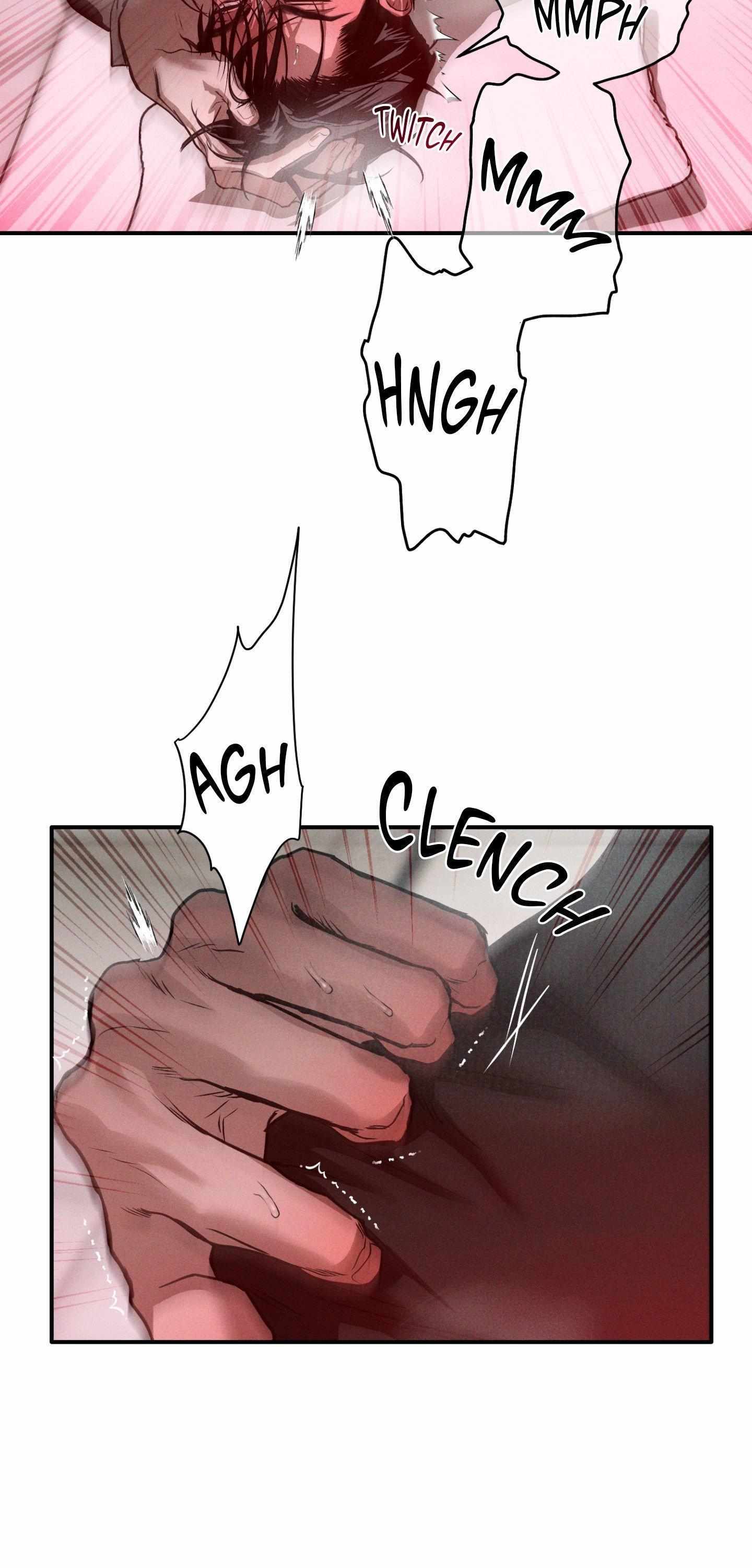 Read Flashlight Manga Online