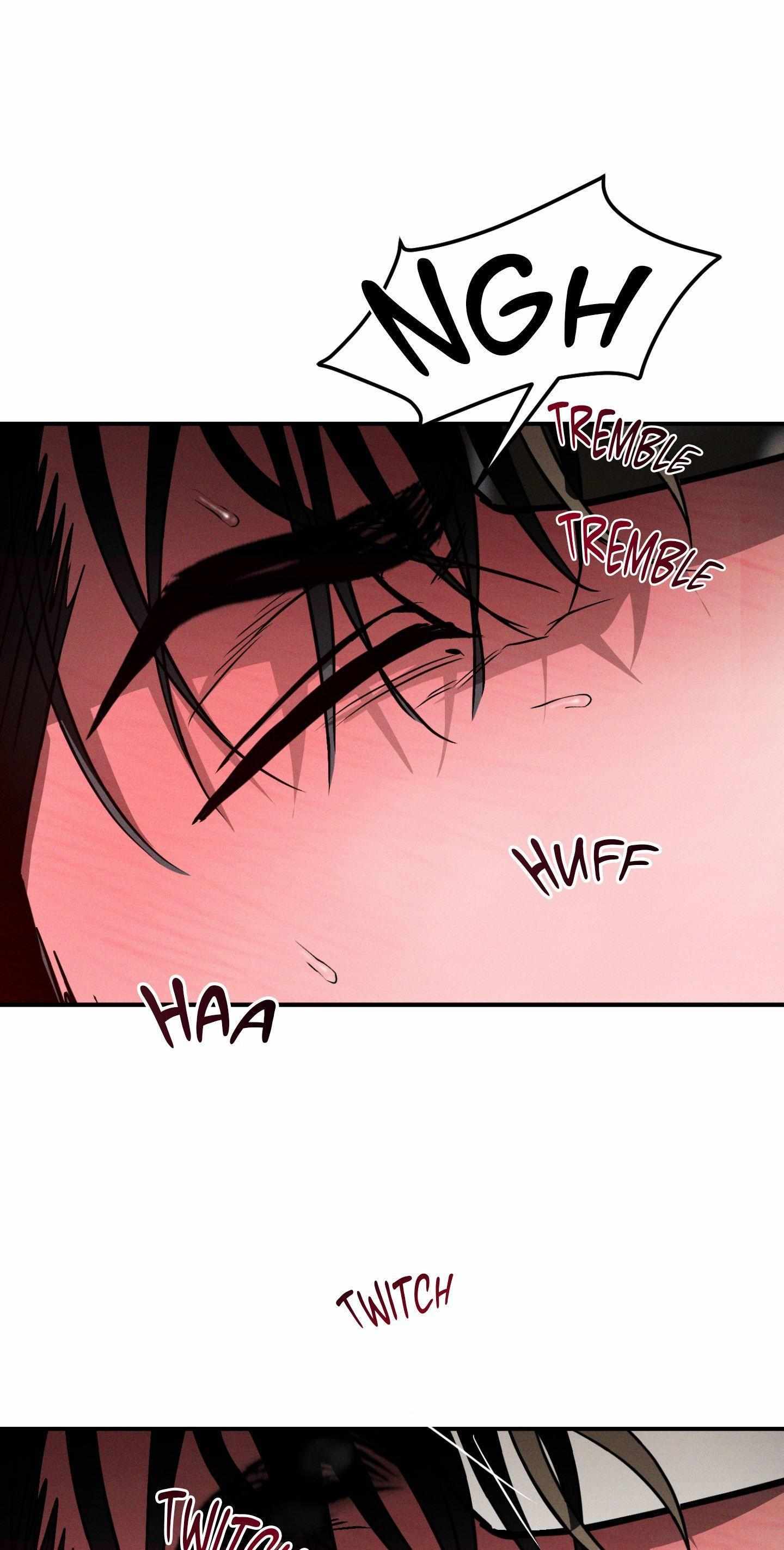 Read Flashlight Manga Online