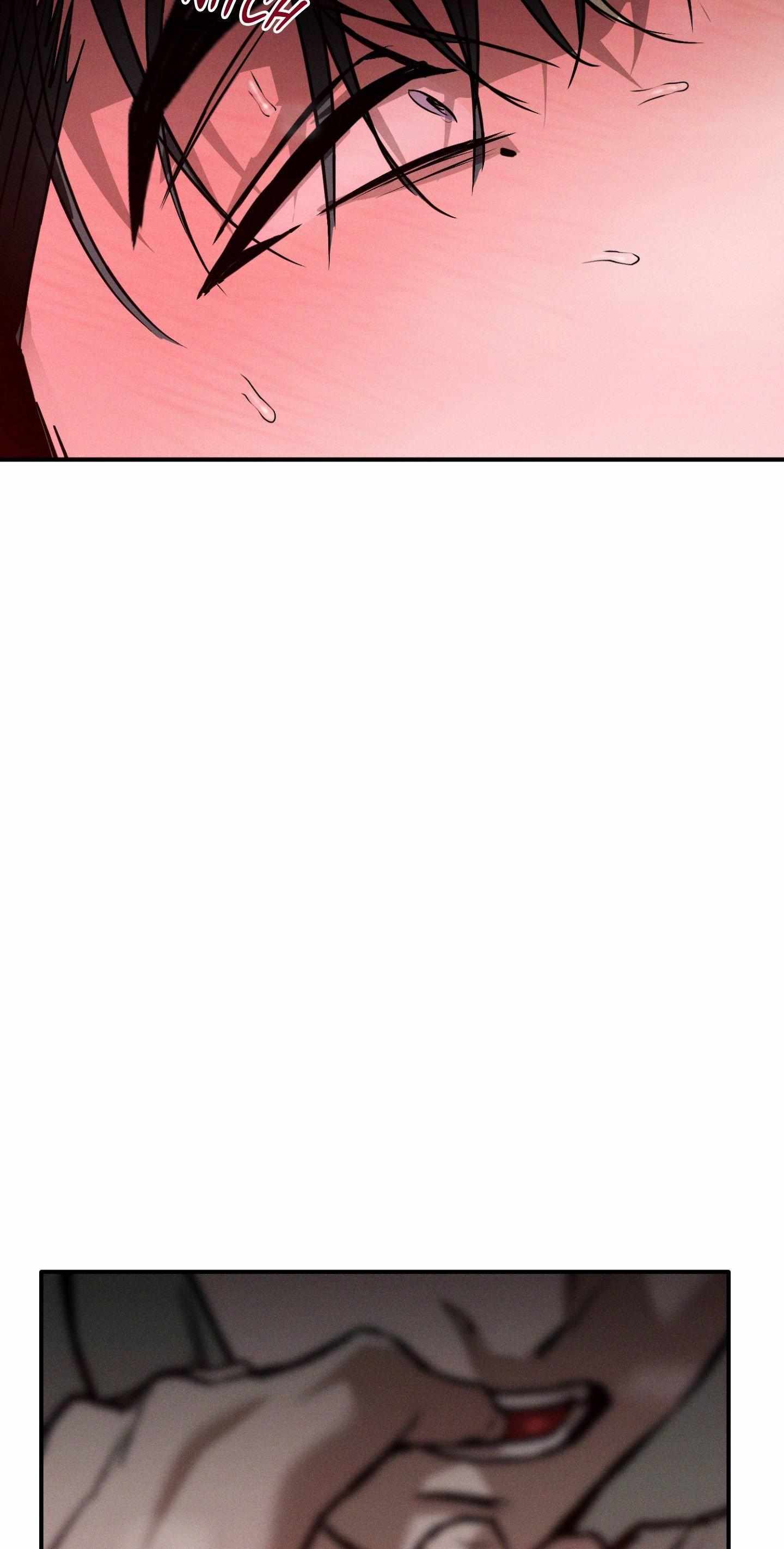 Read Flashlight Manga Online