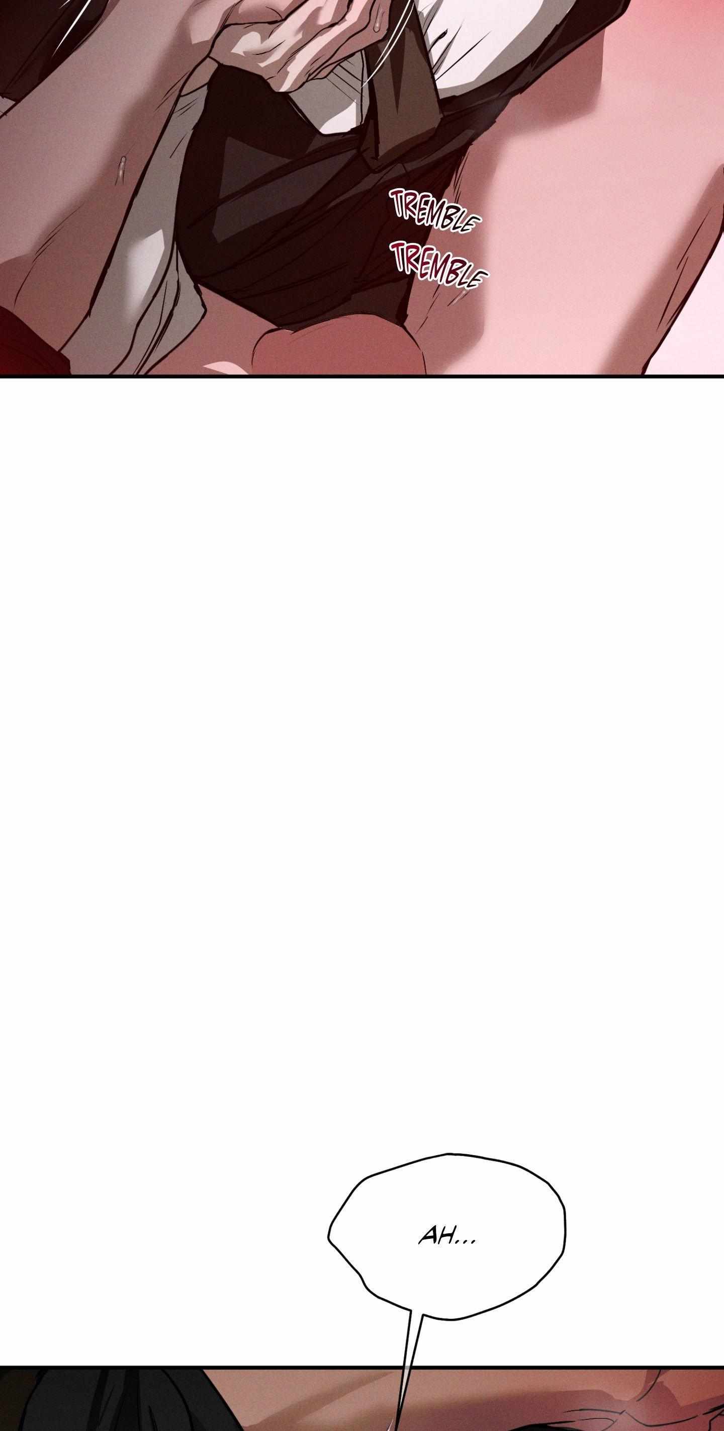 Read Flashlight Manga Online