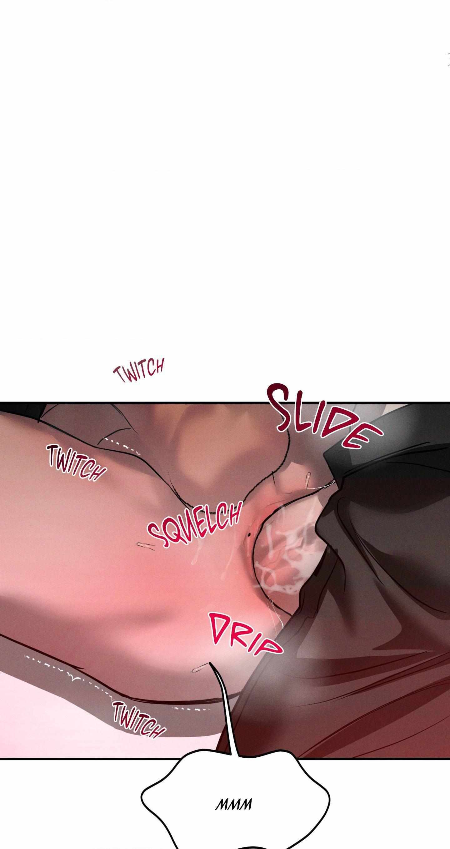 Read Flashlight Manga Online