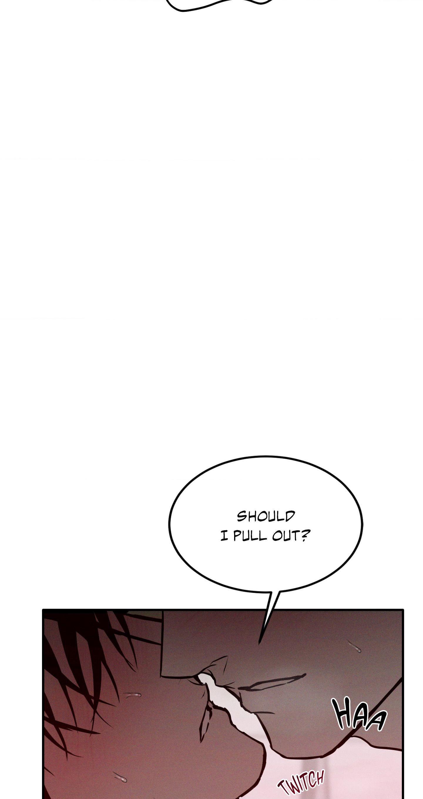 Read Flashlight Manga Online