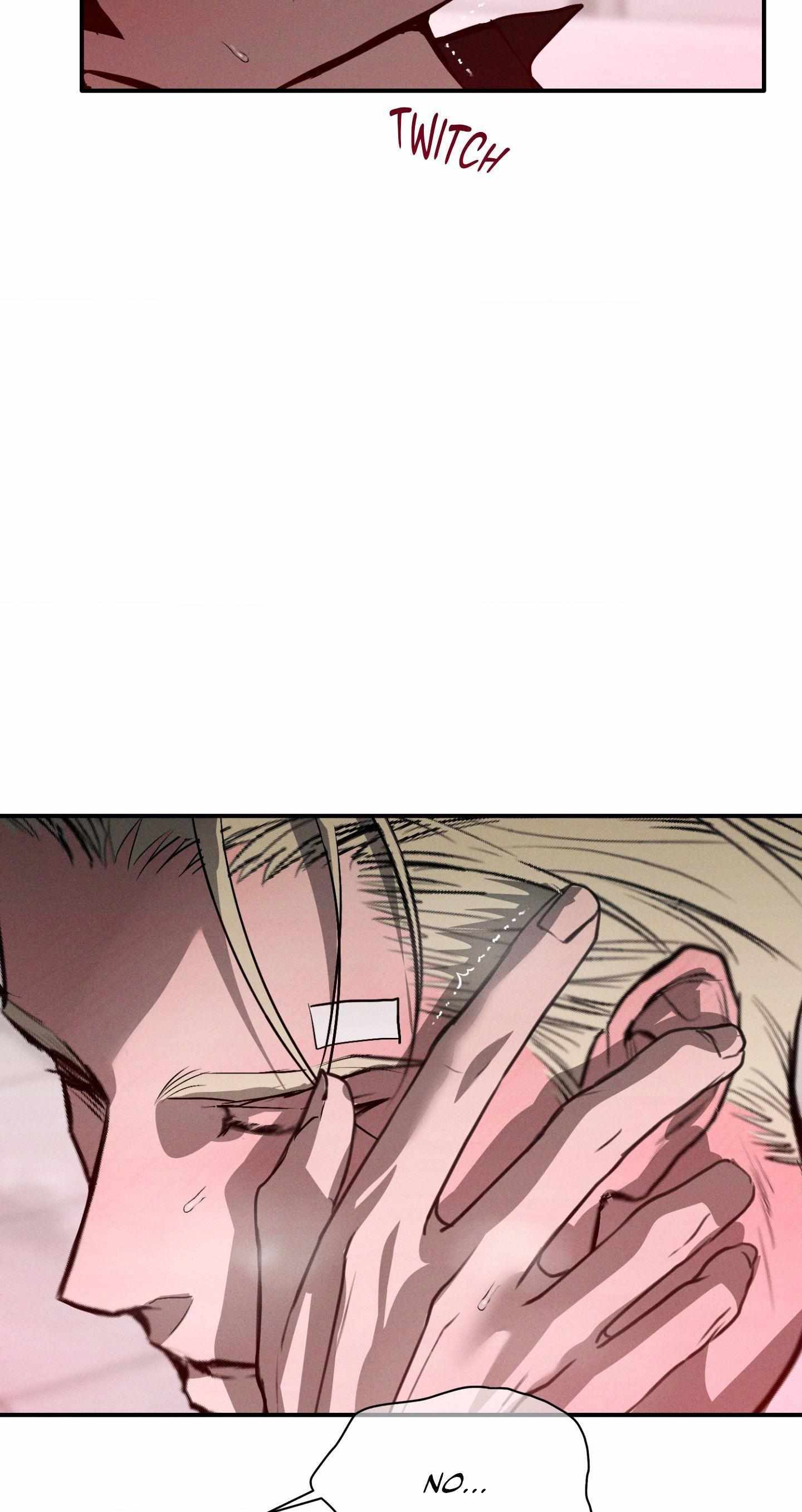 Read Flashlight Manga Online