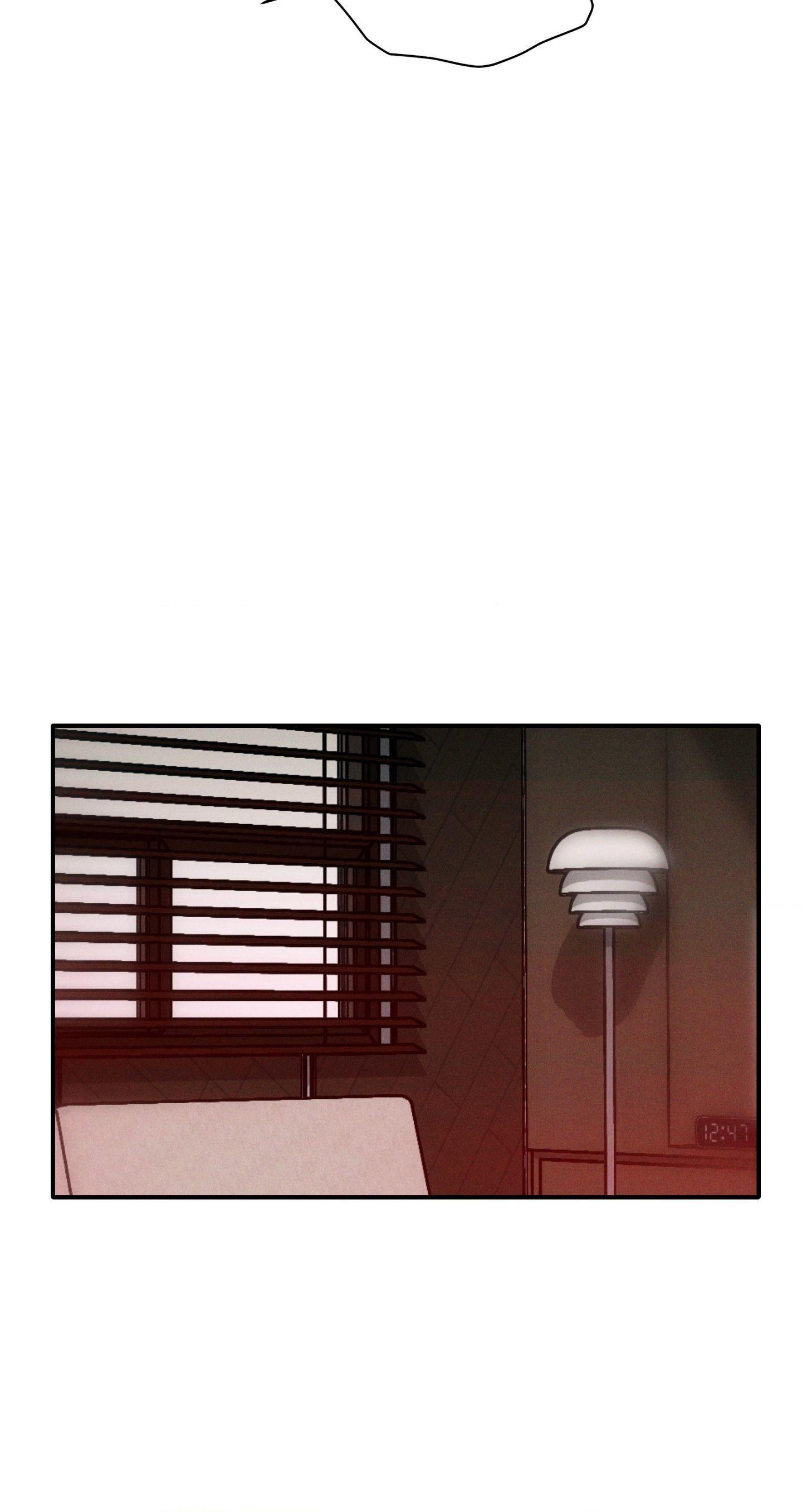 Read Flashlight Manga Online