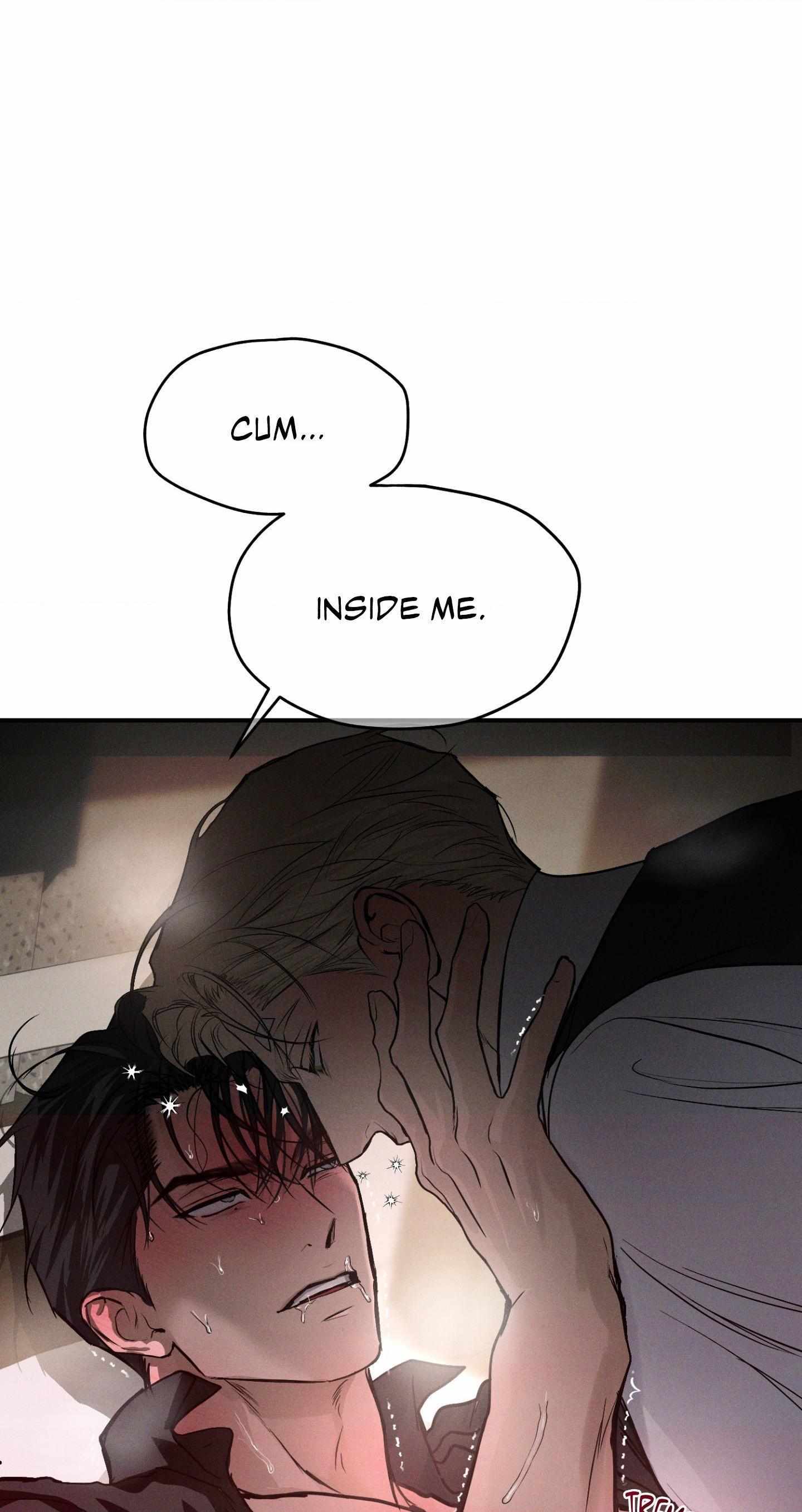 Read Flashlight Manga Online