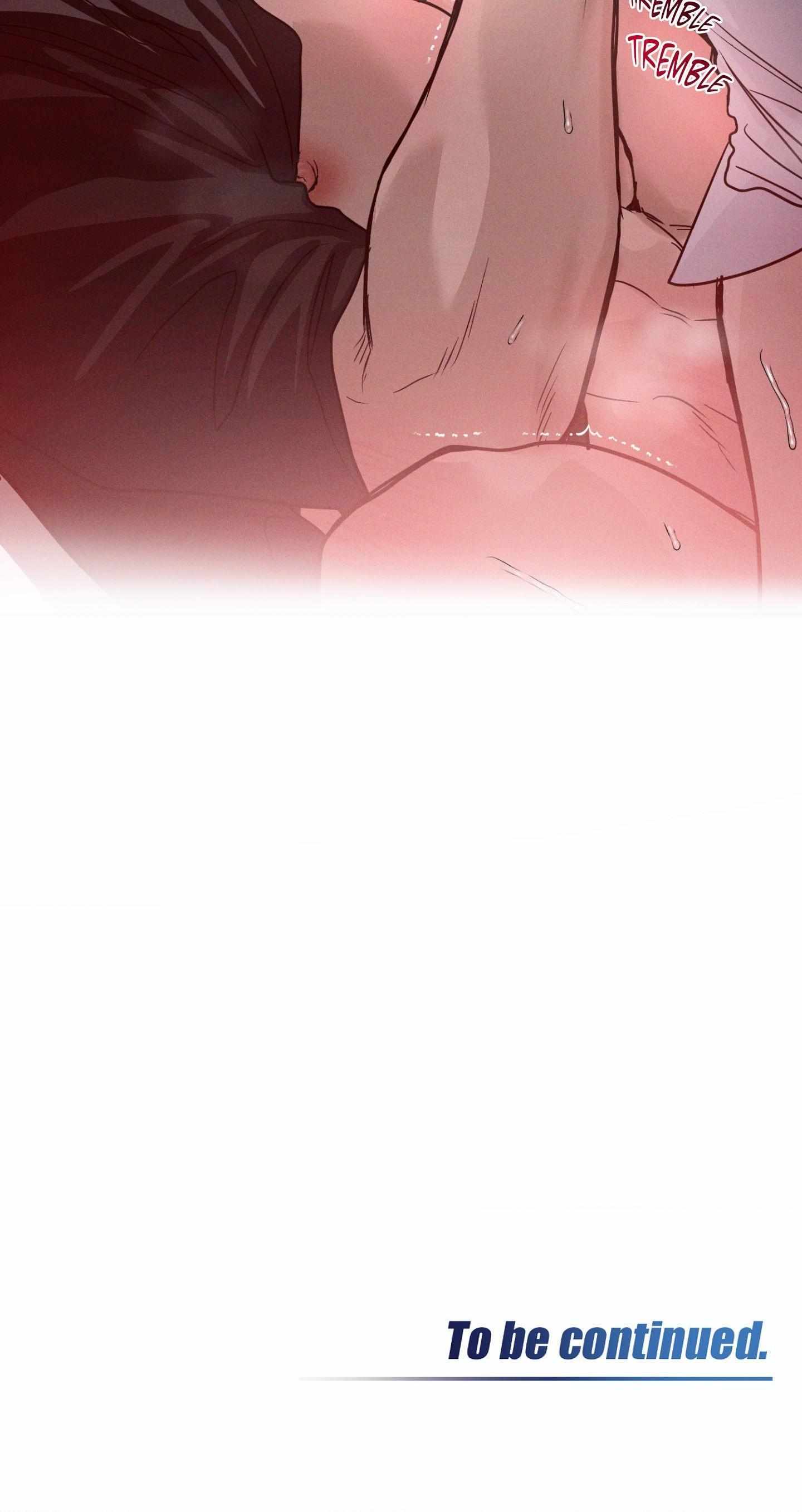 Read Flashlight Manga Online