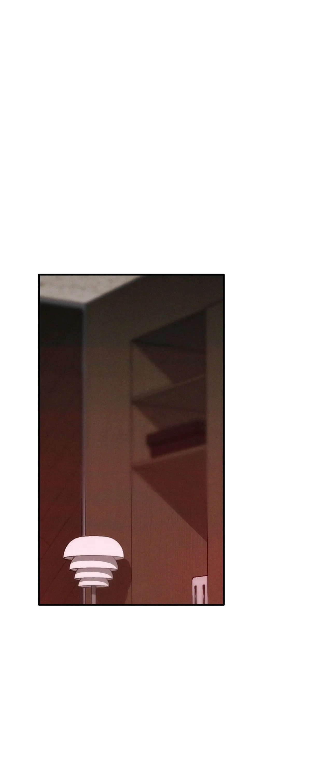 Read Flashlight Manga Online