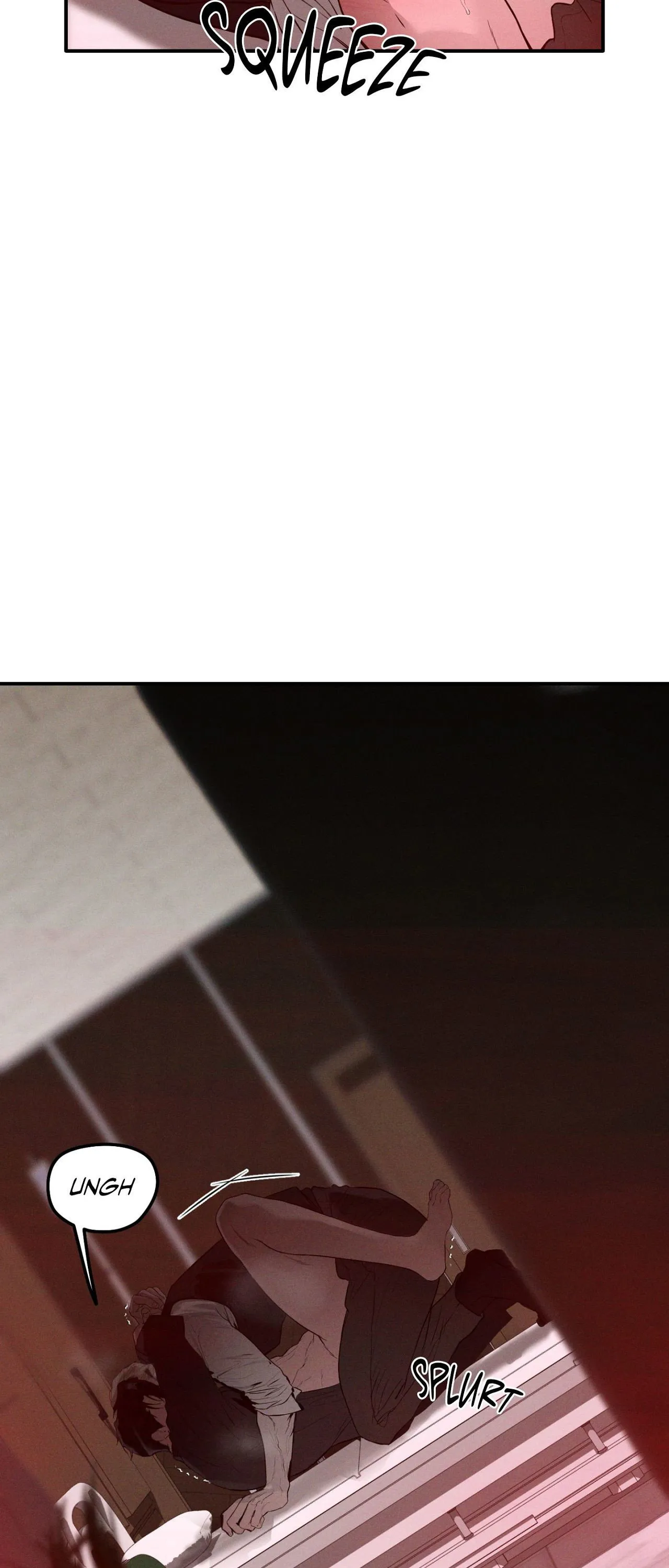 Read Flashlight Manga Online