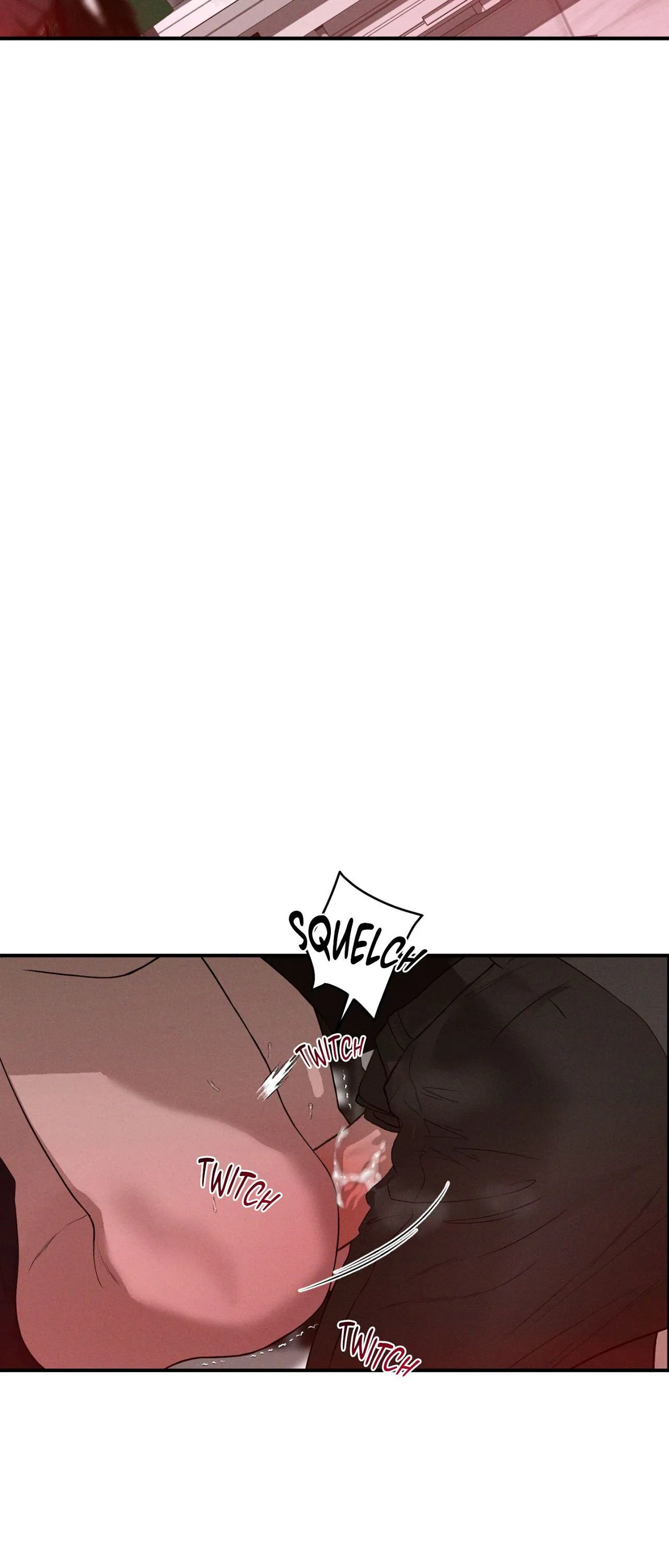 Read Flashlight Manga Online