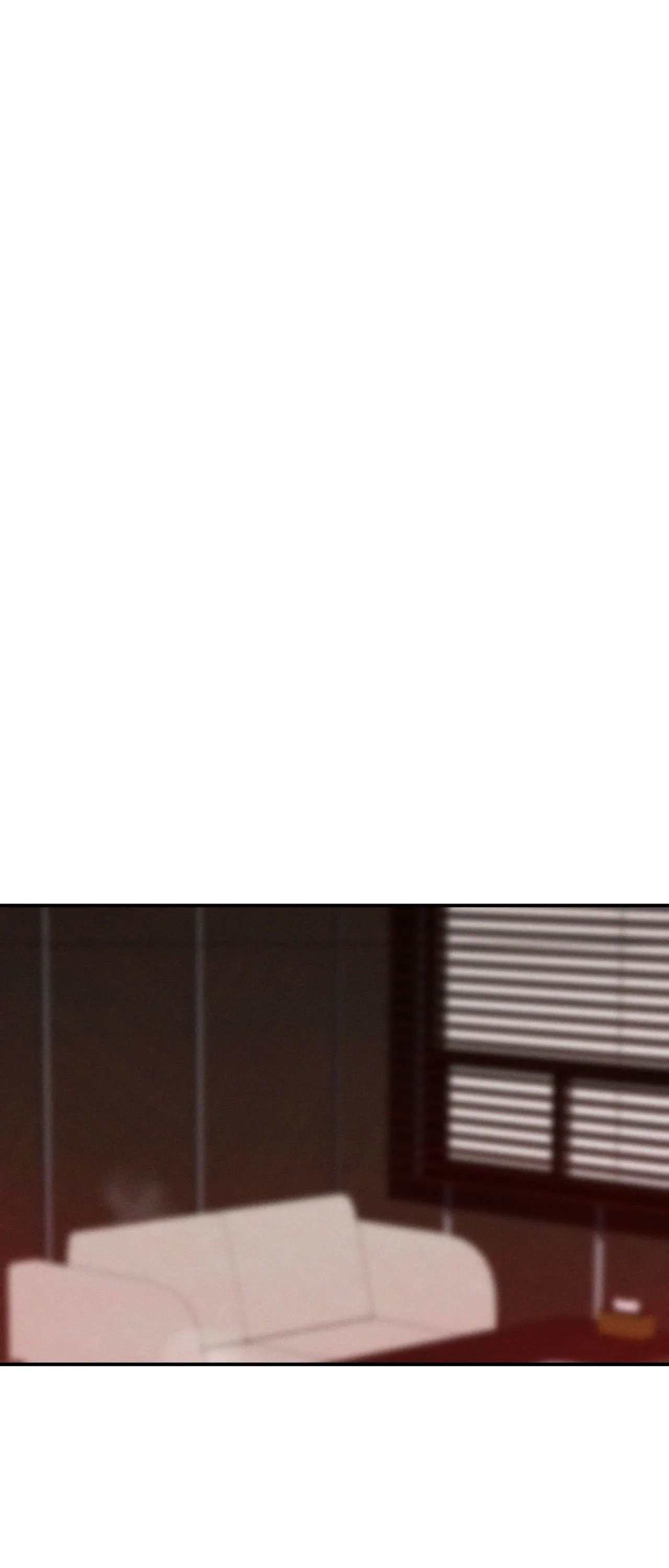 Read Flashlight Manga Online