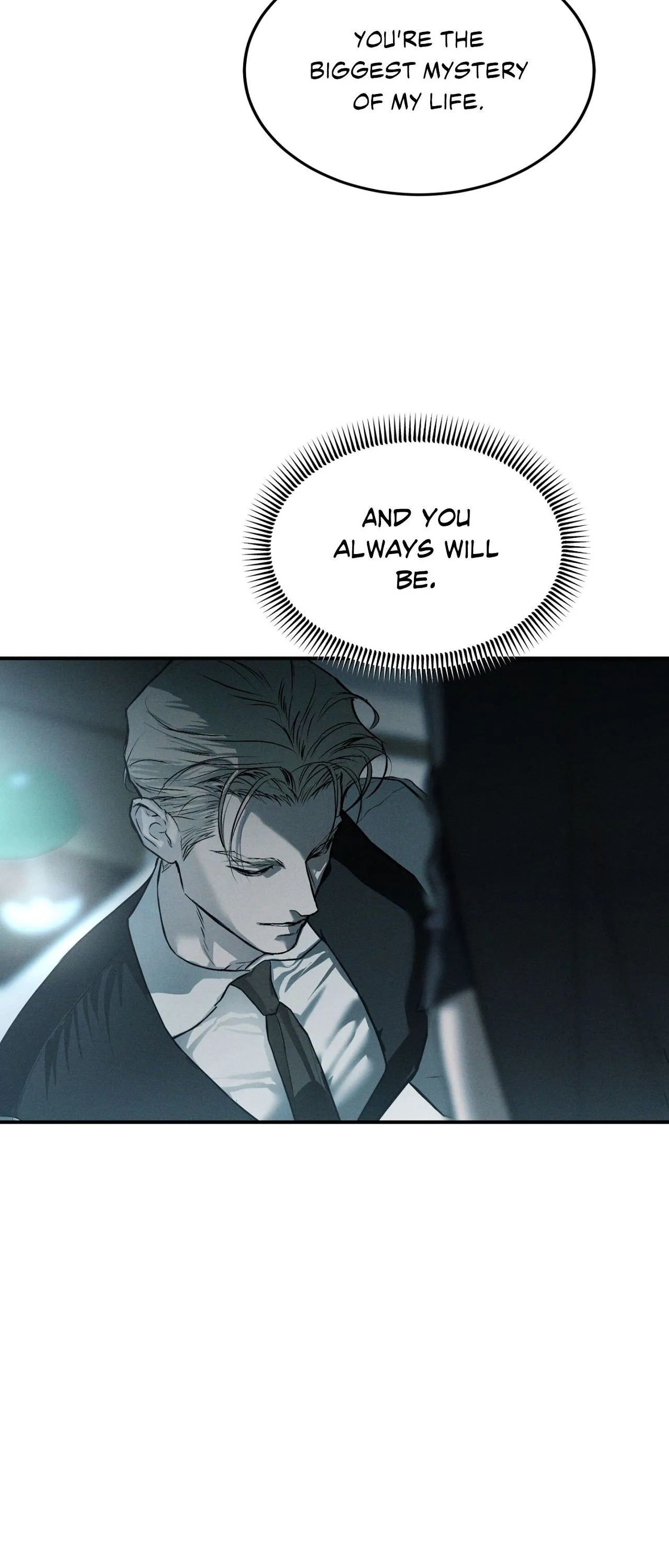 Read Flashlight Manga Online