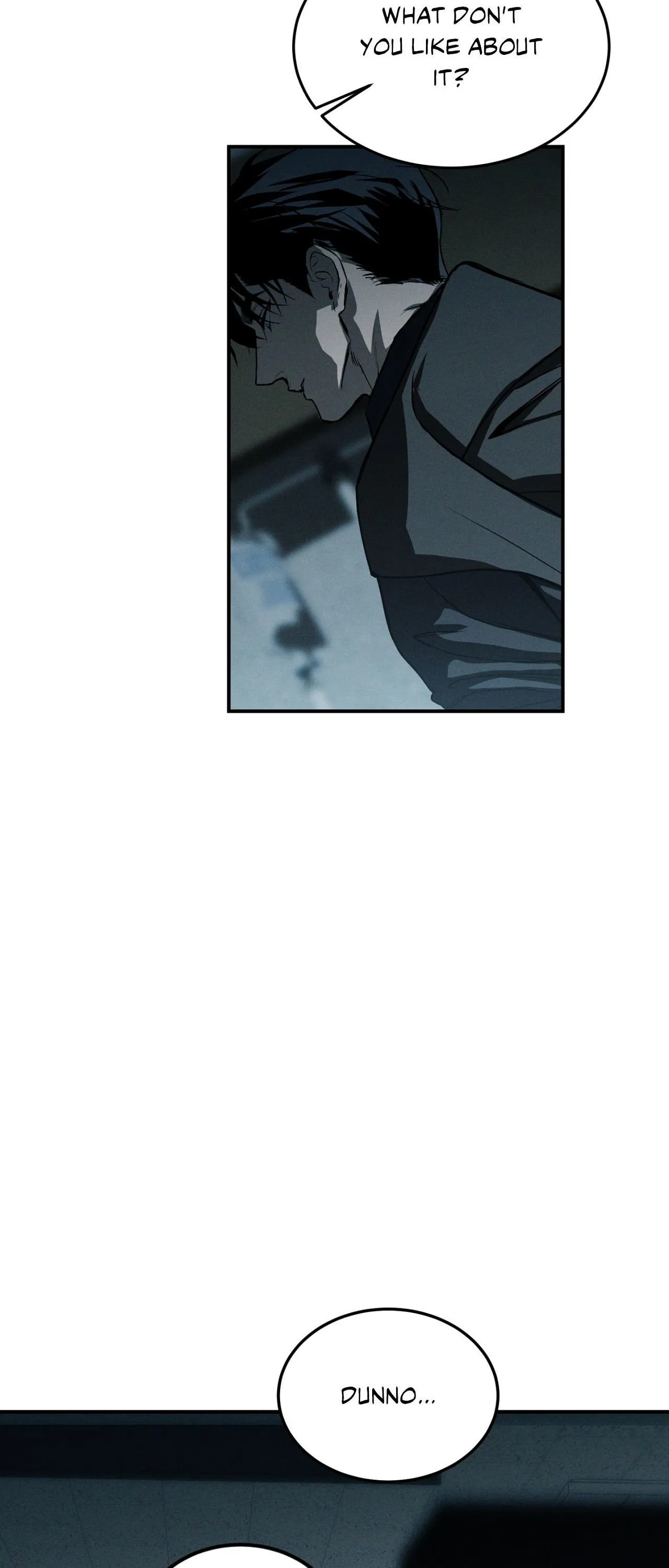 Read Flashlight Manga Online