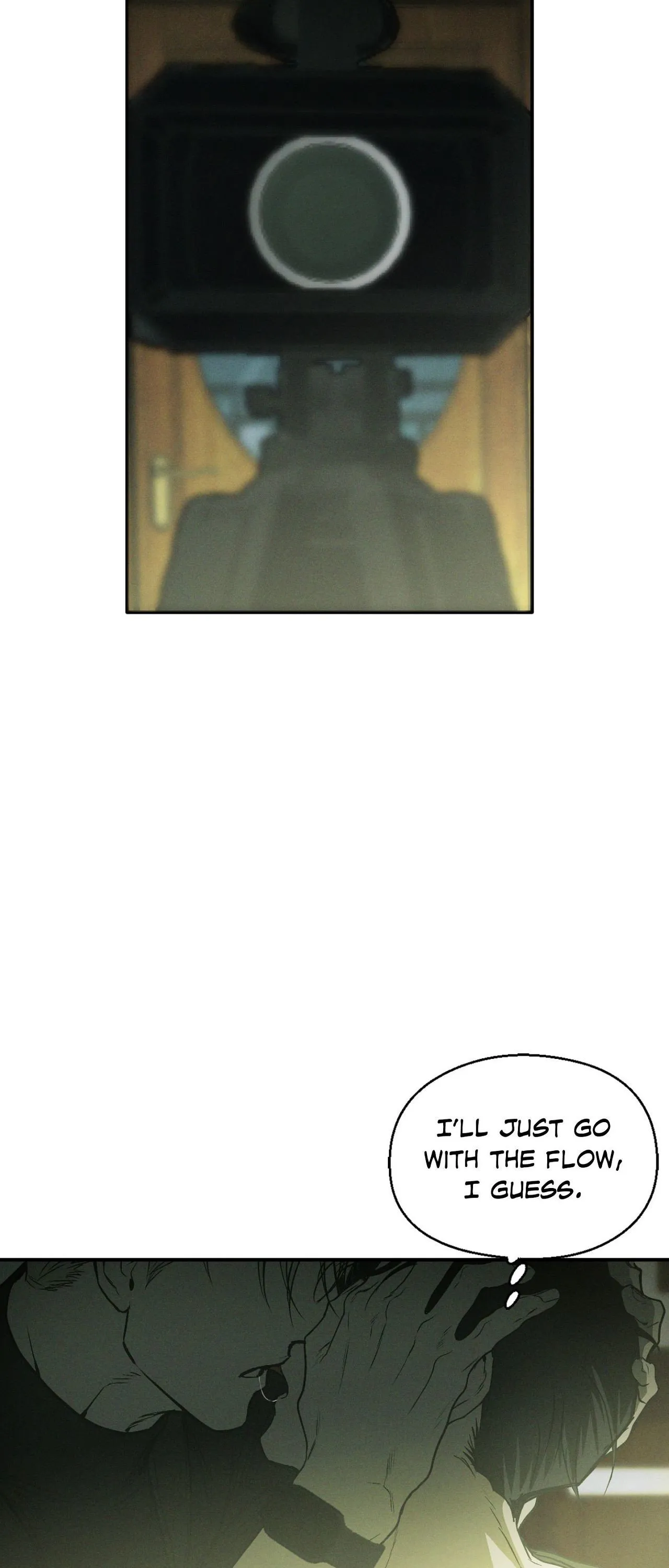 Read Flashlight Manga Online