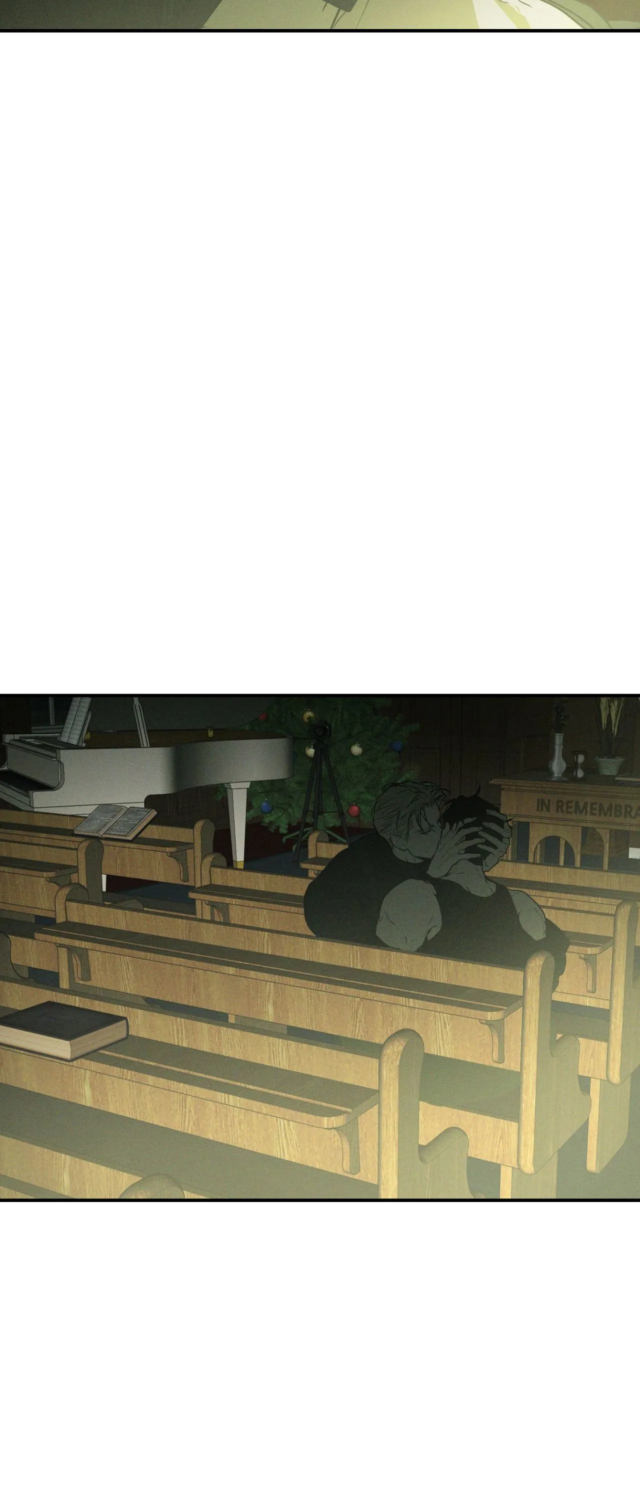 Read Flashlight Manga Online