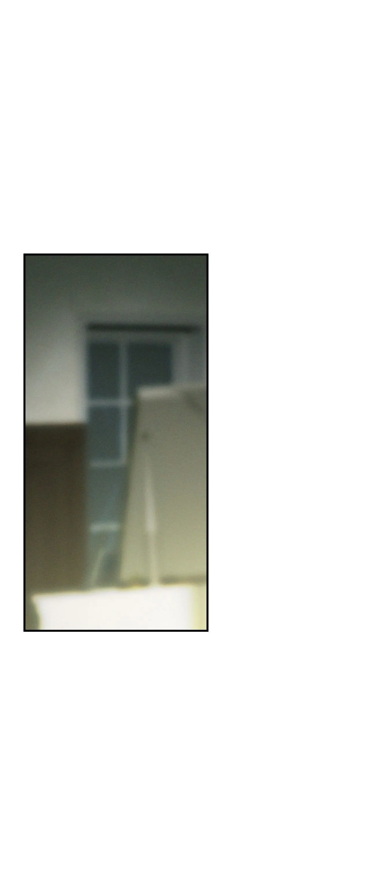 Read Flashlight Manga Online