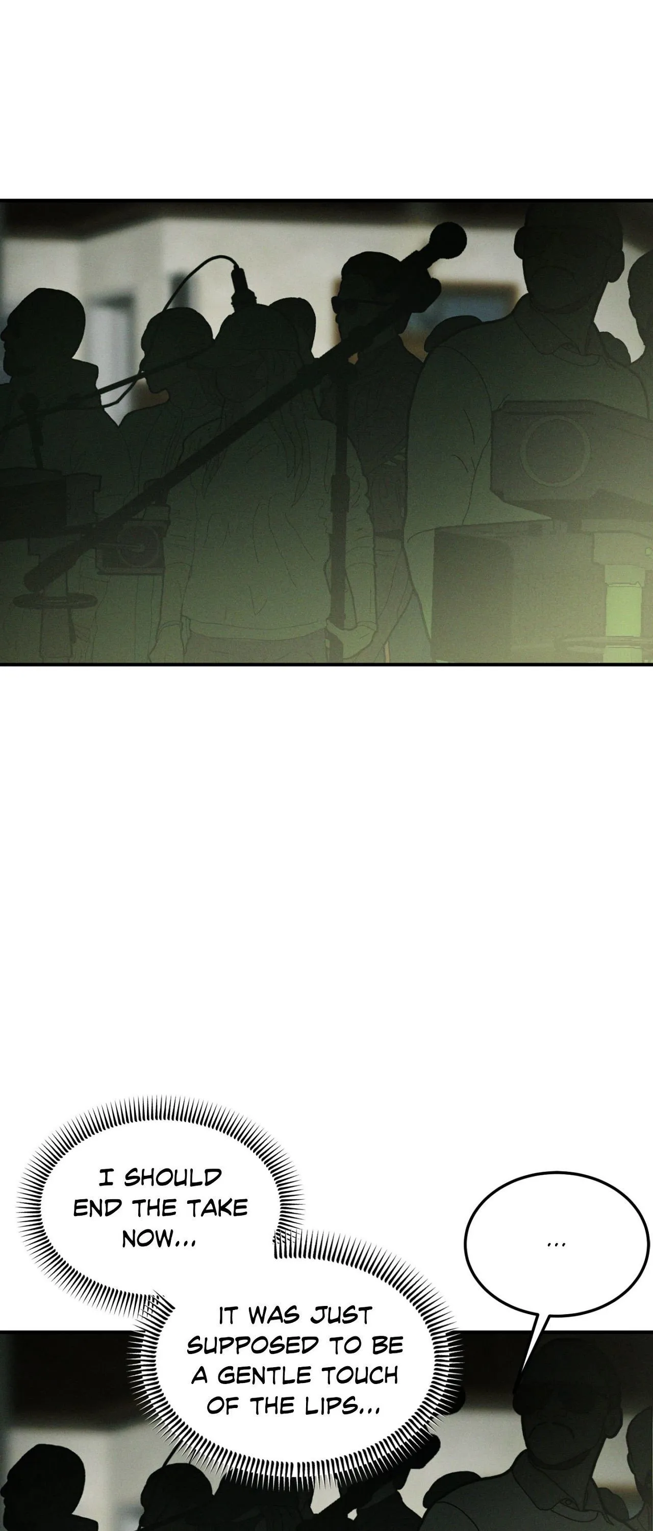 Read Flashlight Manga Online