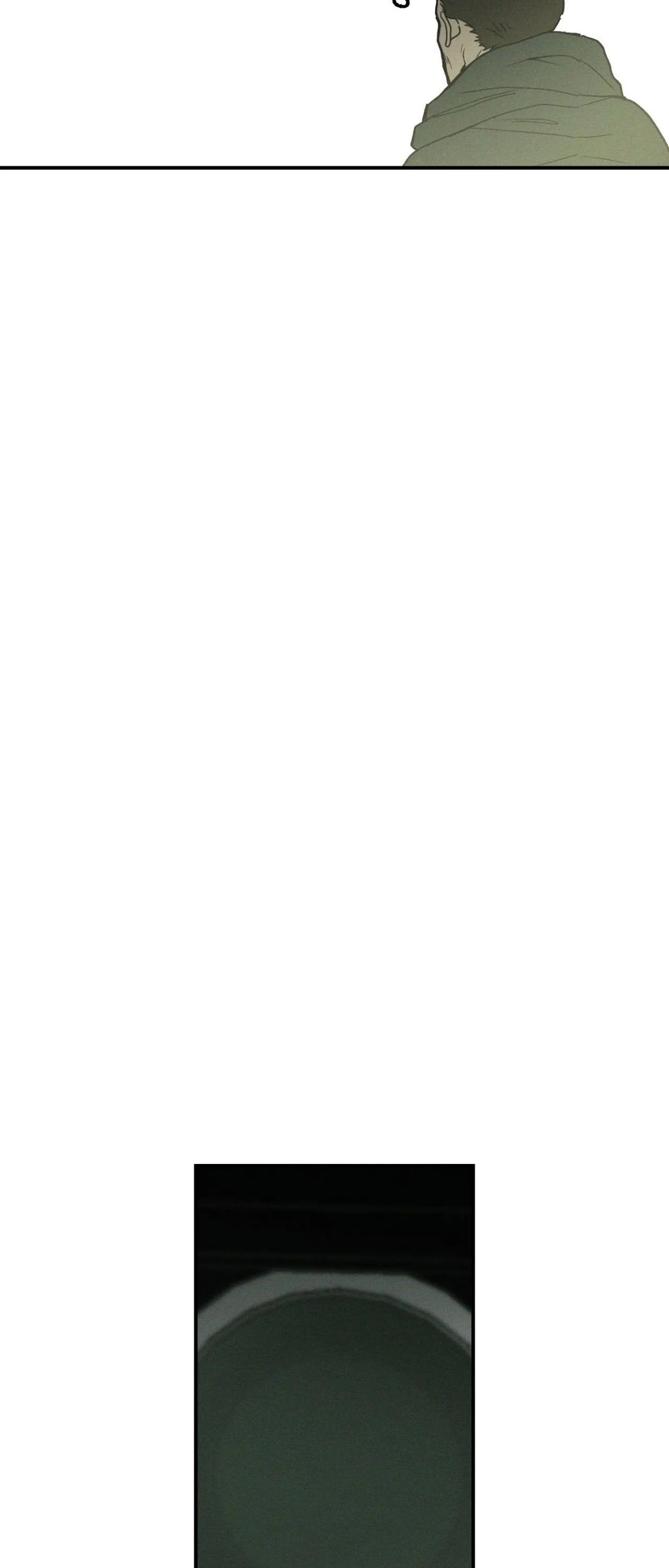 Read Flashlight Manga Online