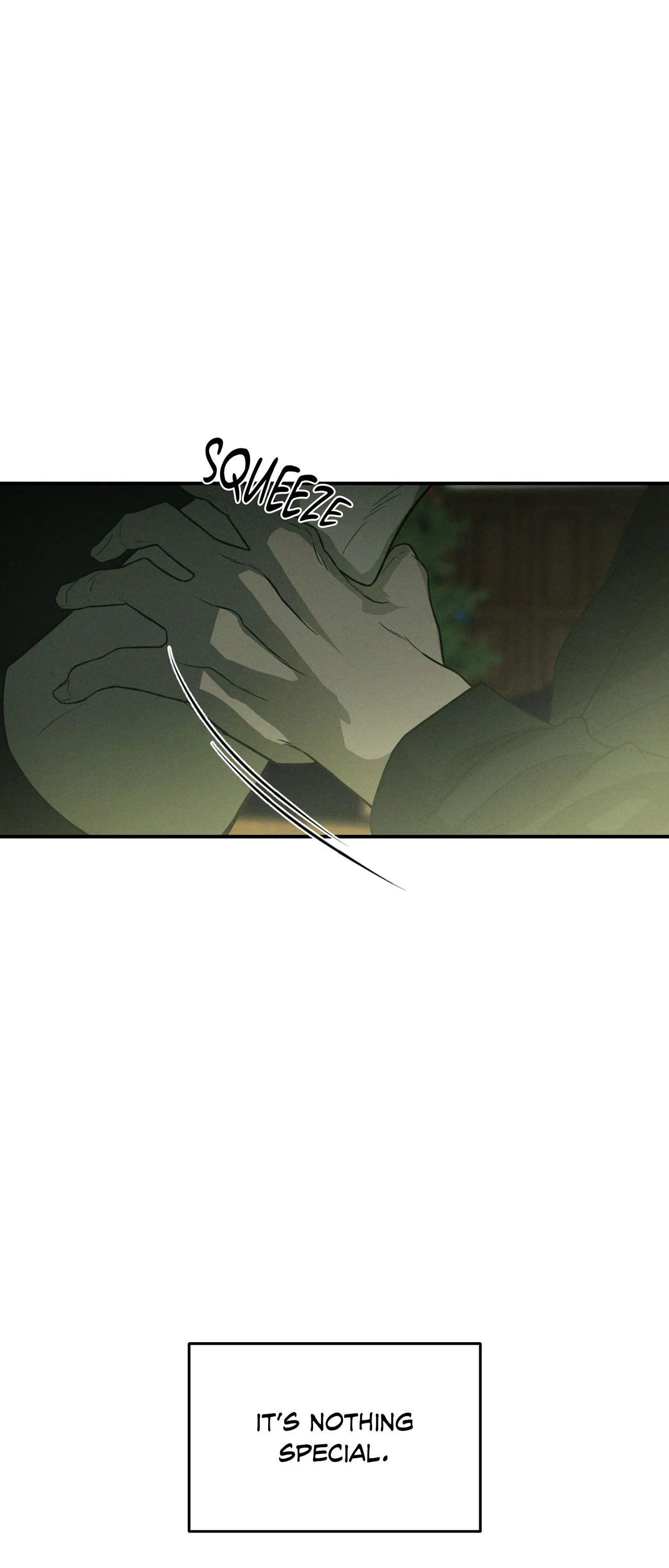 Read Flashlight Manga Online