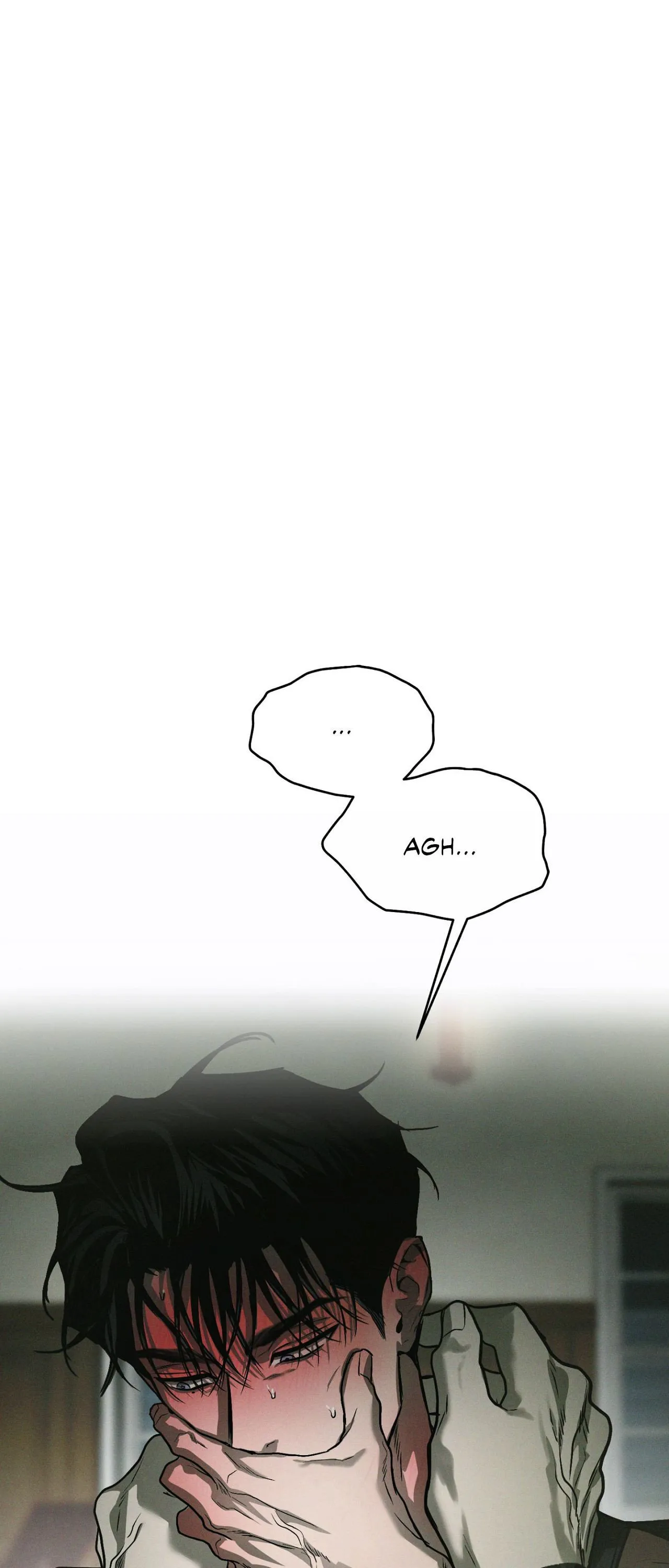 Read Flashlight Manga Online