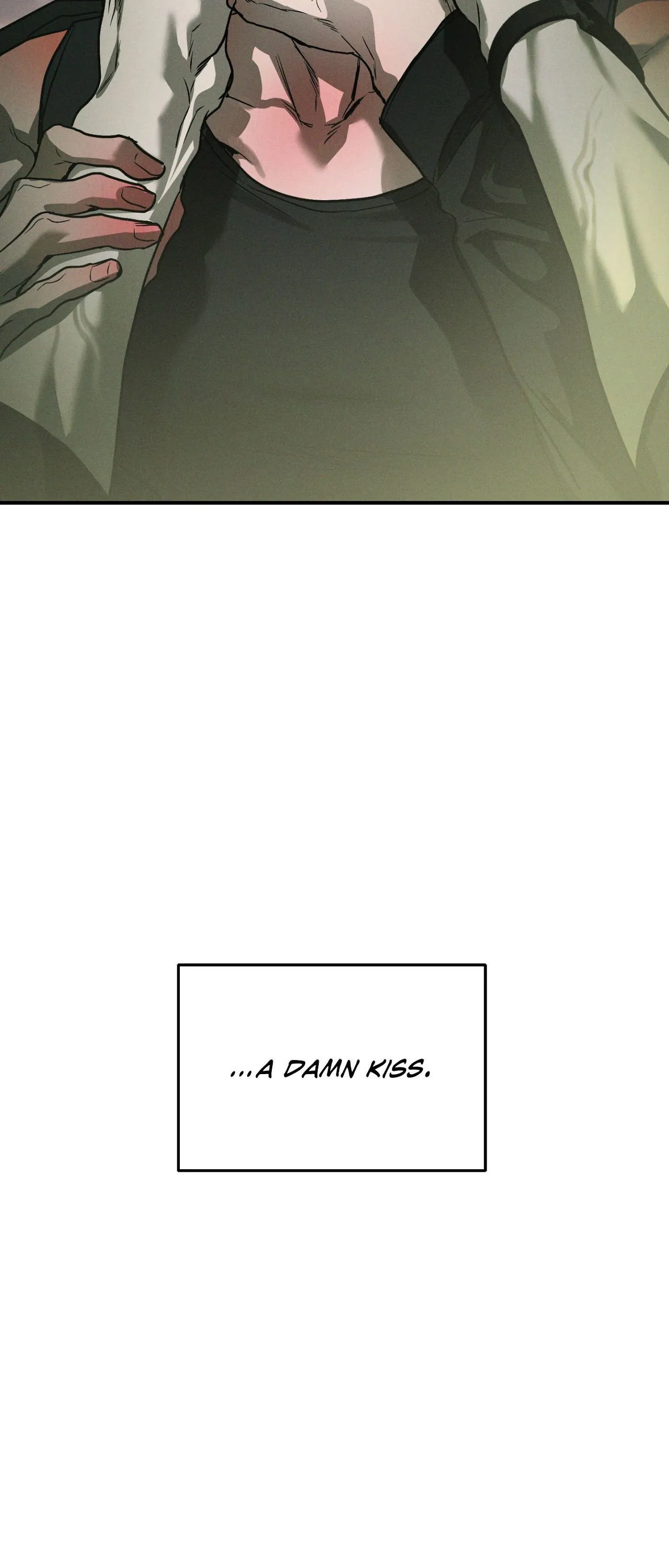 Read Flashlight Manga Online