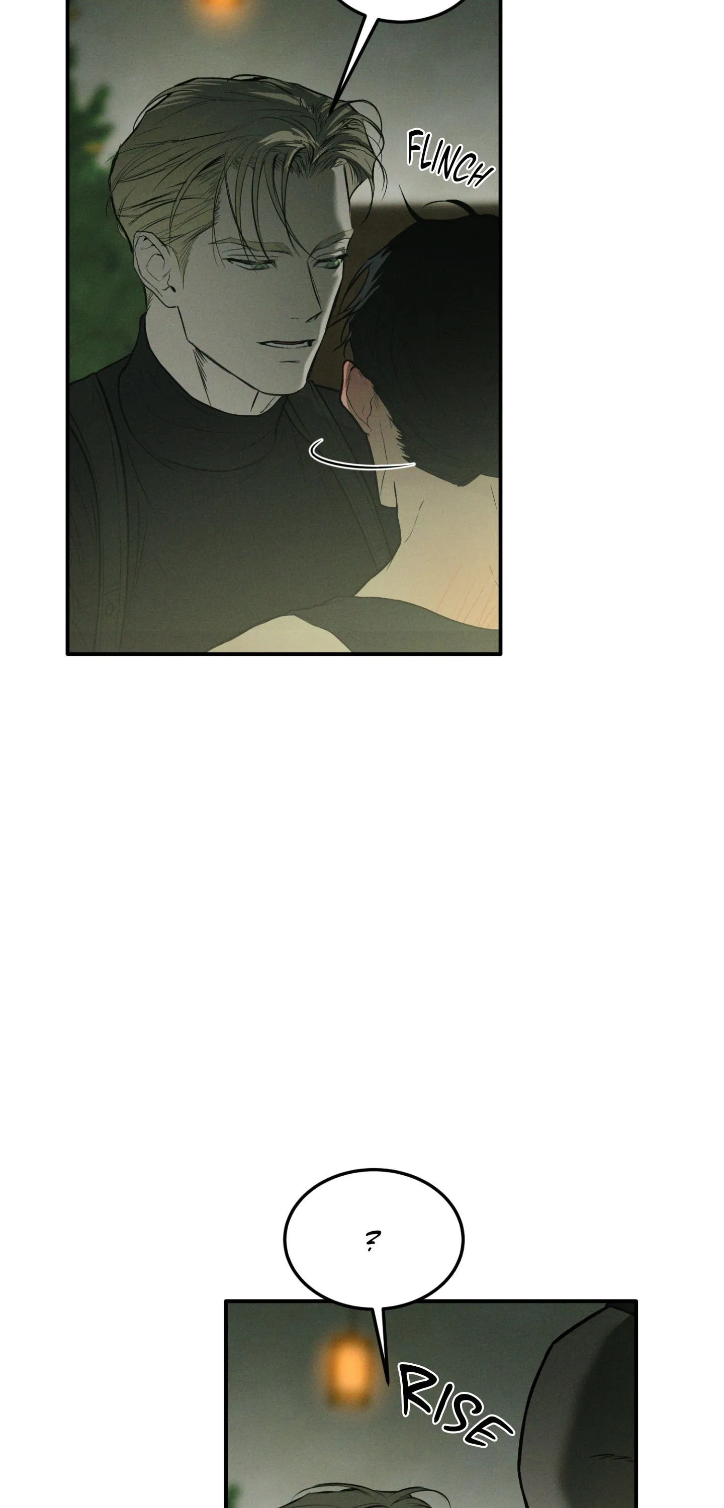 Read Flashlight Manga Online