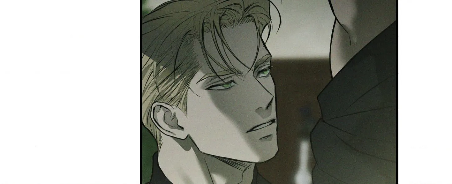 Read Flashlight Manga Online